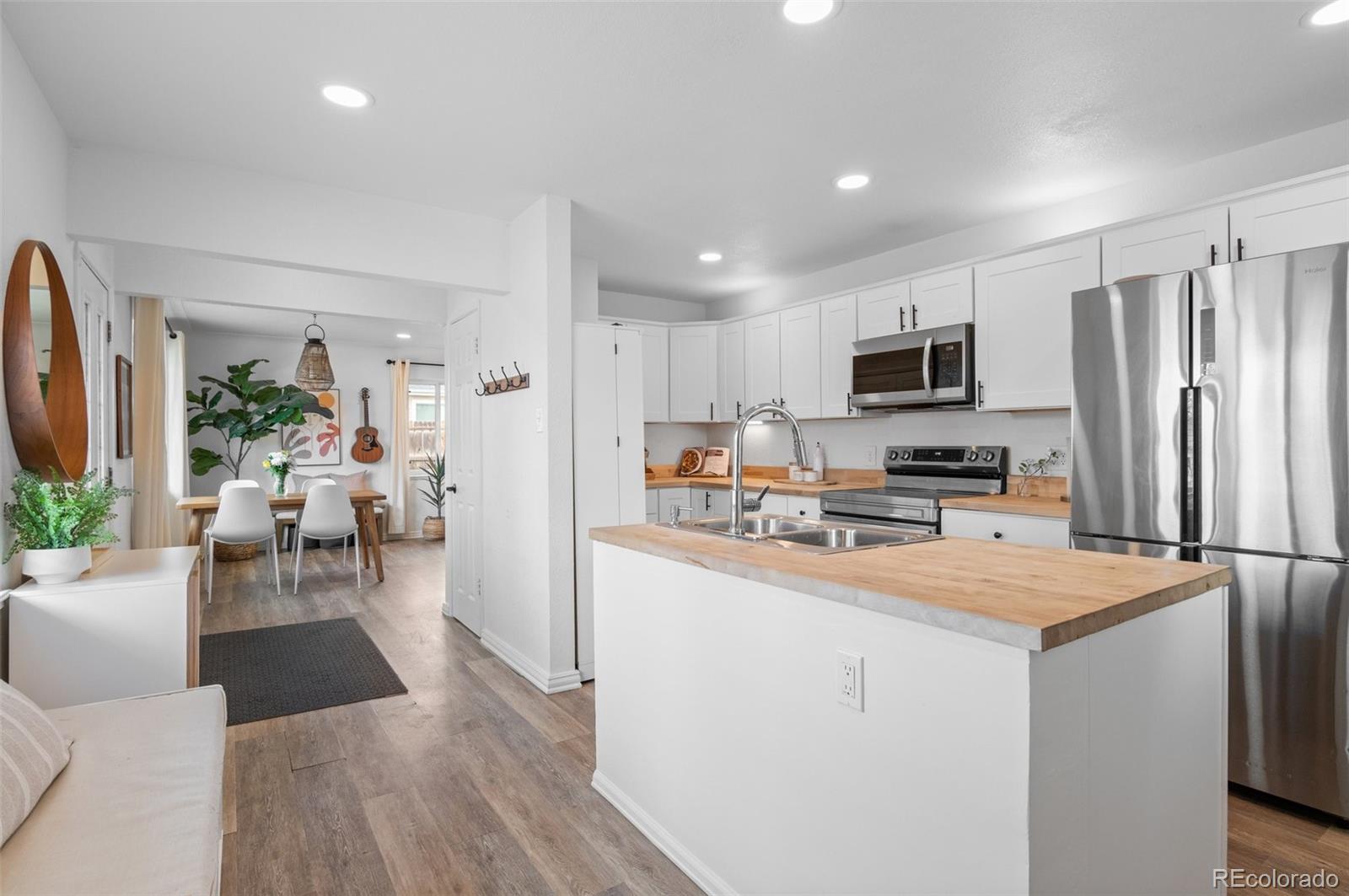 MLS Image #6 for 290  pierce street,lakewood, Colorado
