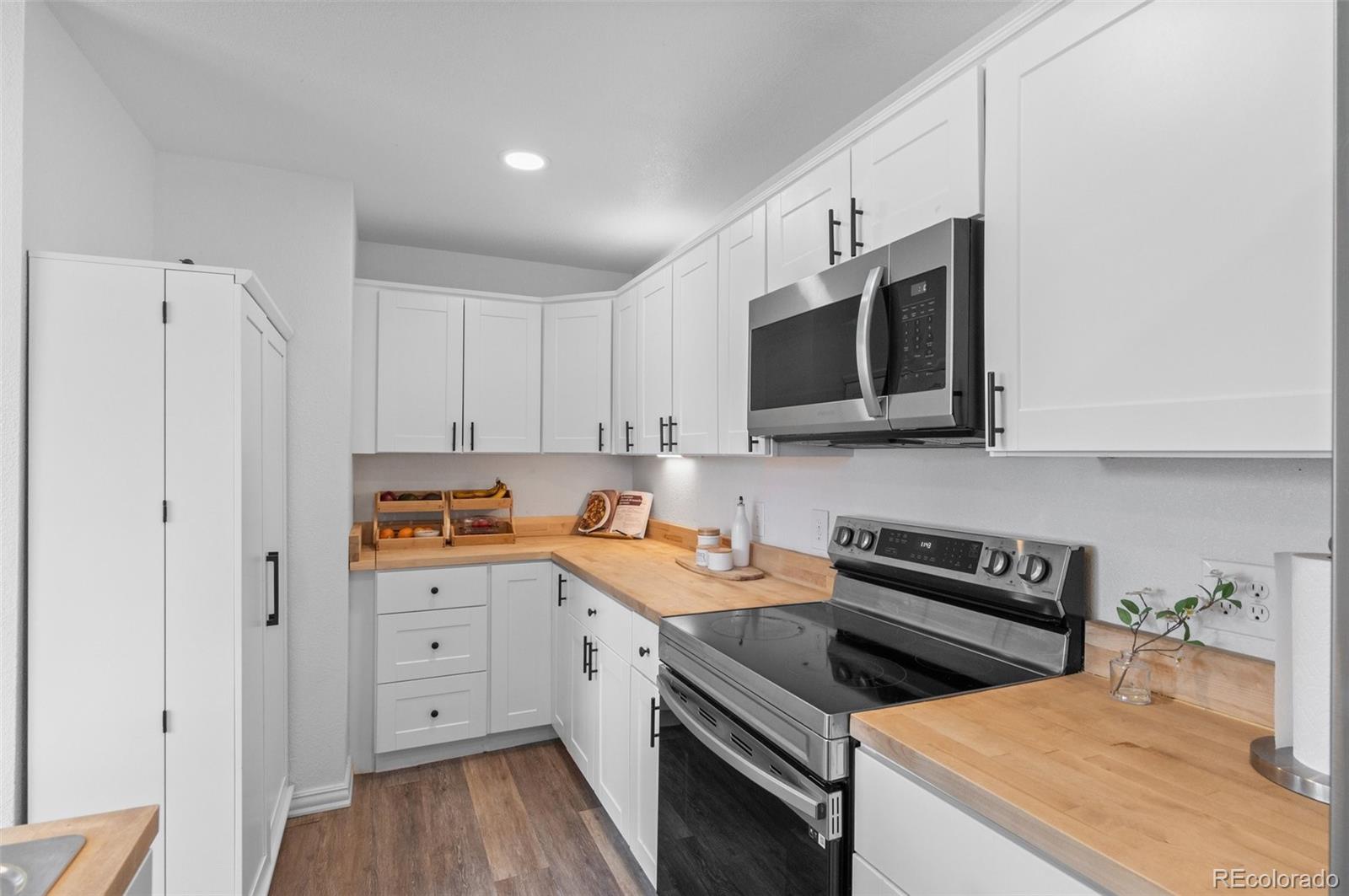 MLS Image #9 for 290  pierce street,lakewood, Colorado
