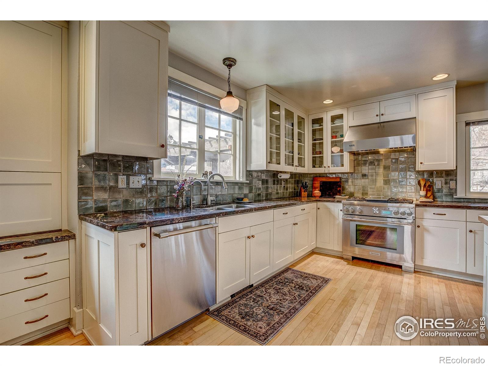 MLS Image #17 for 1316 w oak street,fort collins, Colorado