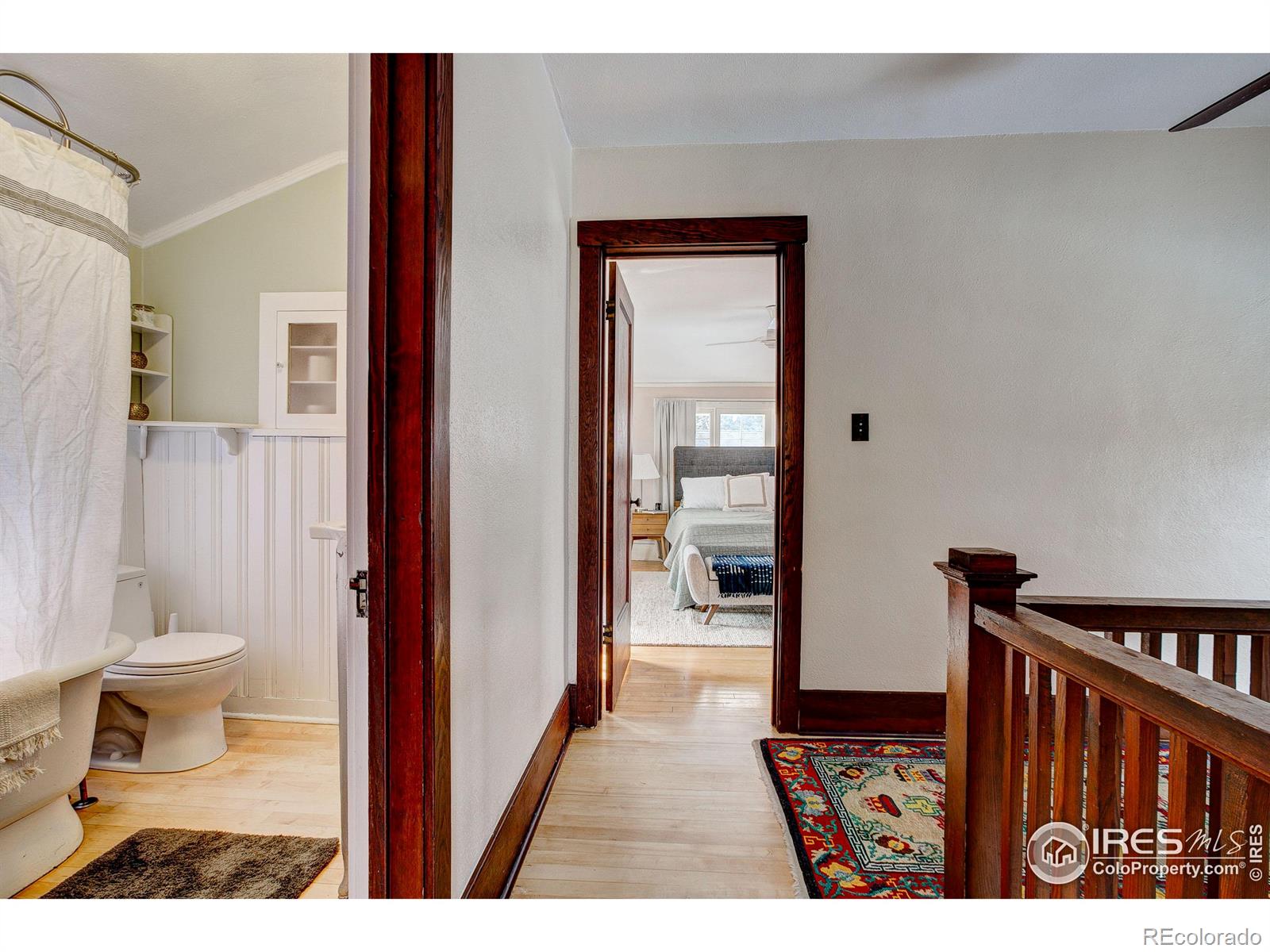 MLS Image #29 for 1316 w oak street,fort collins, Colorado