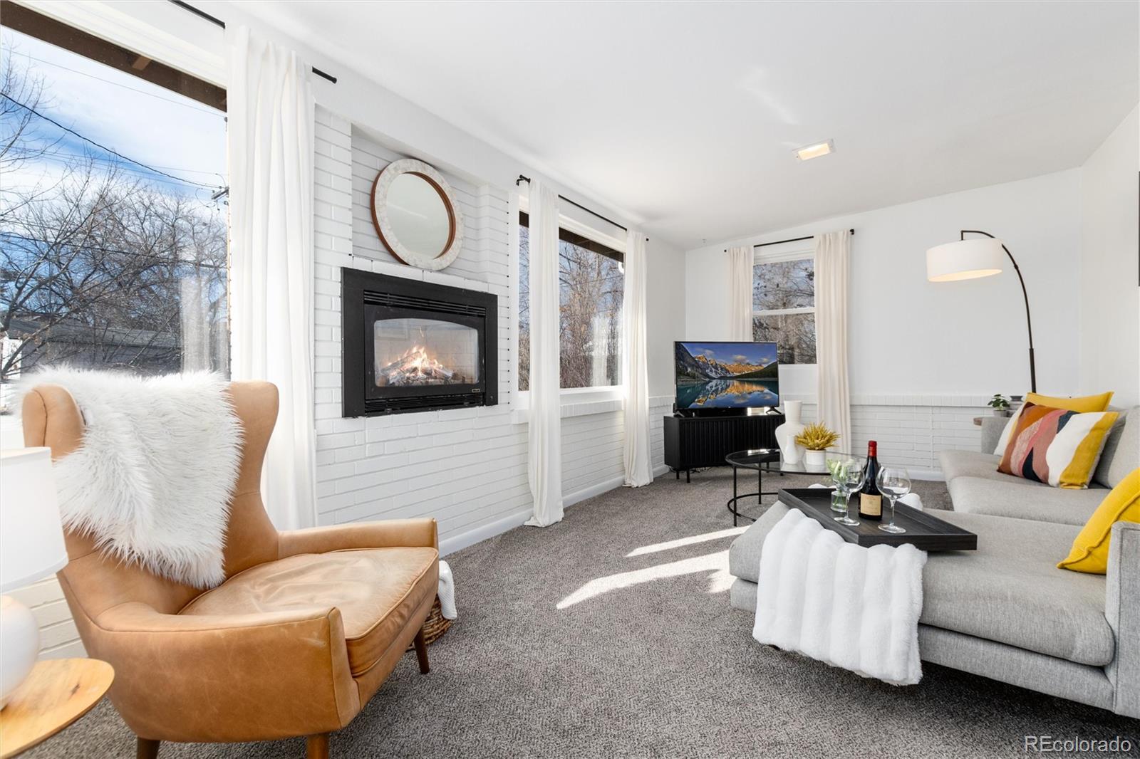 MLS Image #15 for 3371 s elm street,denver, Colorado