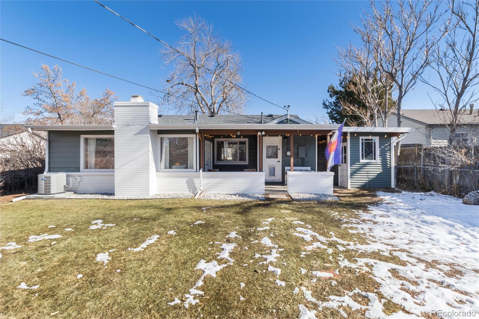 MLS Image #31 for 3371 s elm street,denver, Colorado