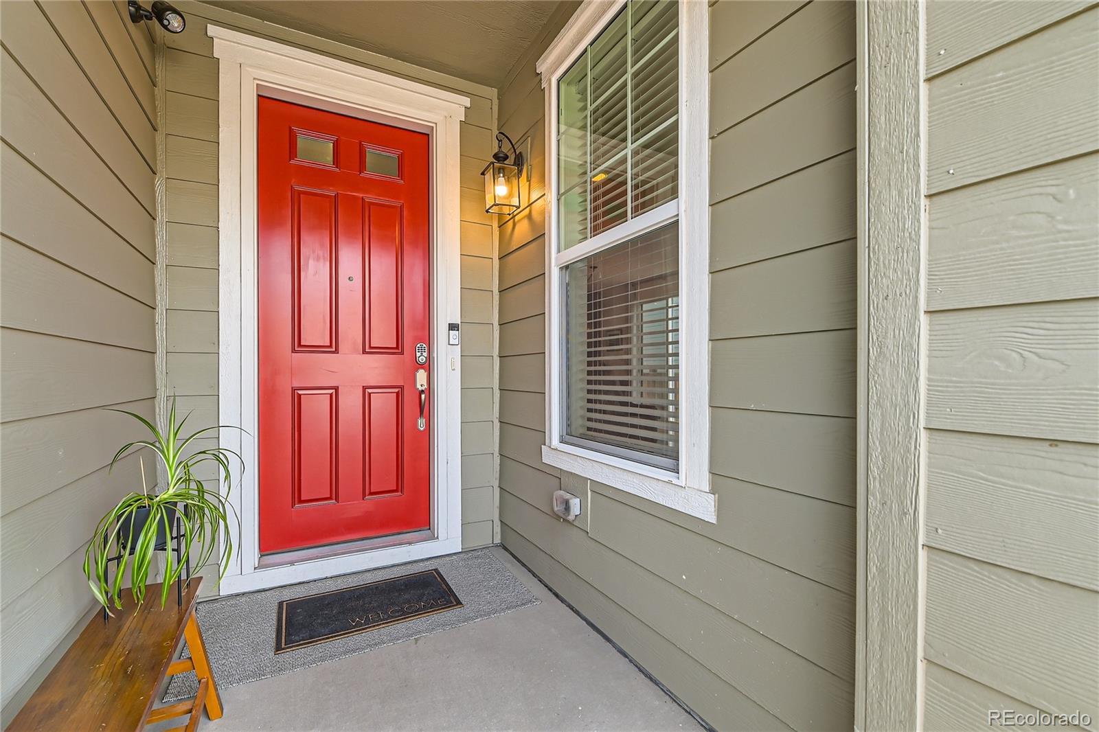 Report Image for 8036 E 53rd Drive,Denver, Colorado