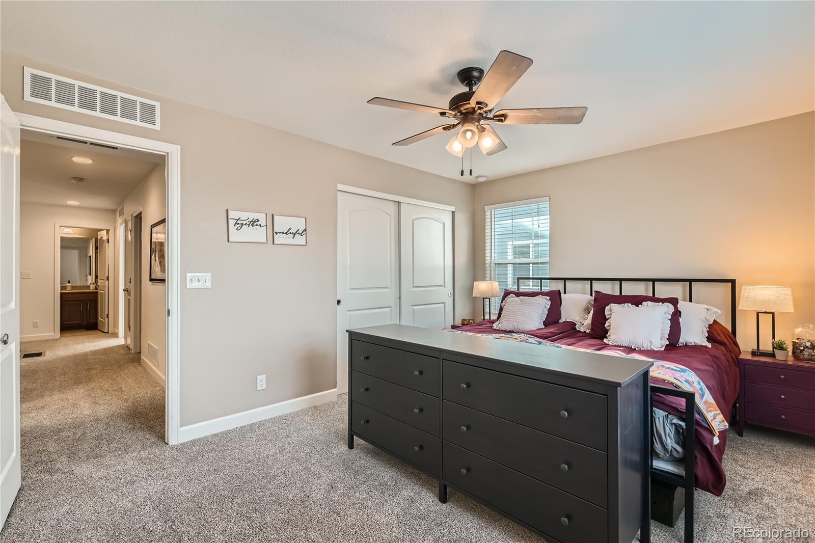 MLS Image #14 for 8036 e 53rd drive,denver, Colorado