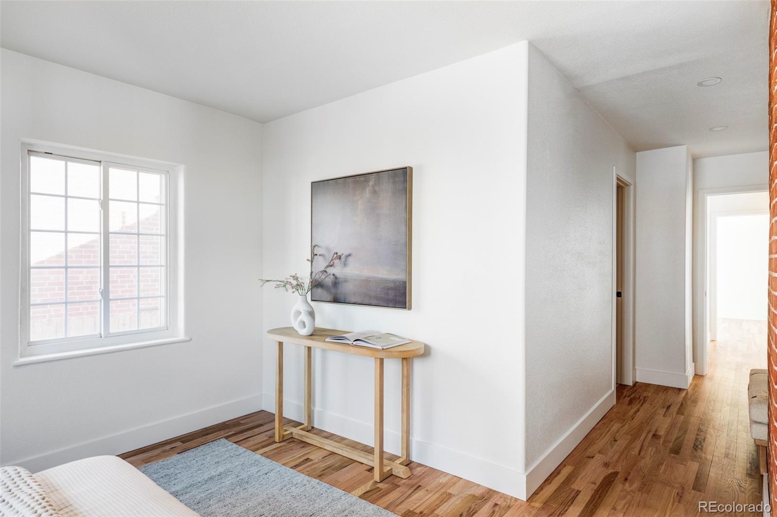 MLS Image #12 for 2809  forest street,denver, Colorado