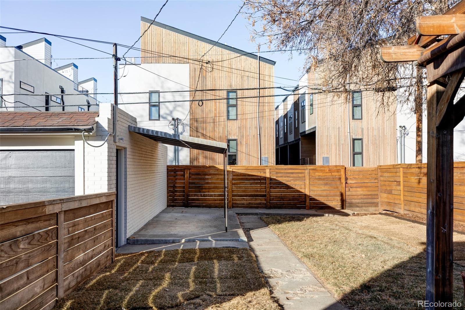 MLS Image #30 for 2809  forest street,denver, Colorado