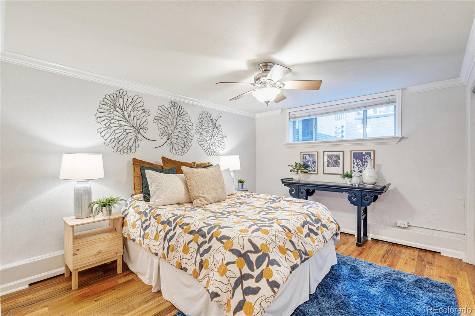 MLS Image #18 for 10 n ogden street 5,denver, Colorado