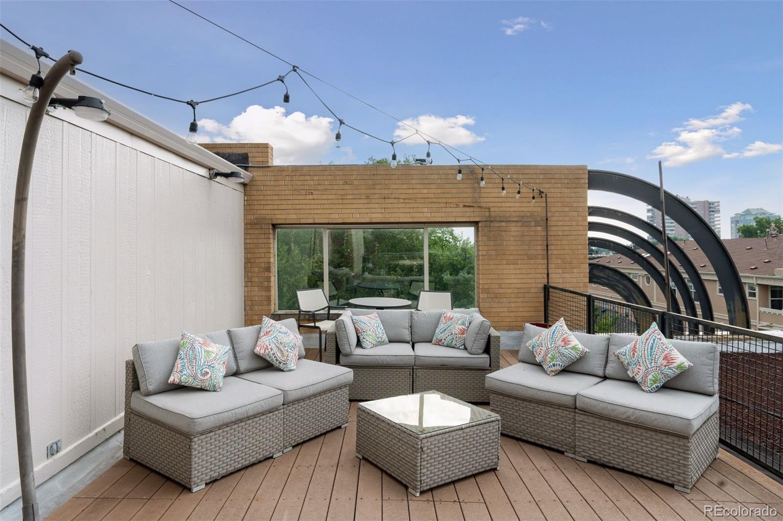 MLS Image #23 for 10 n ogden street 5,denver, Colorado