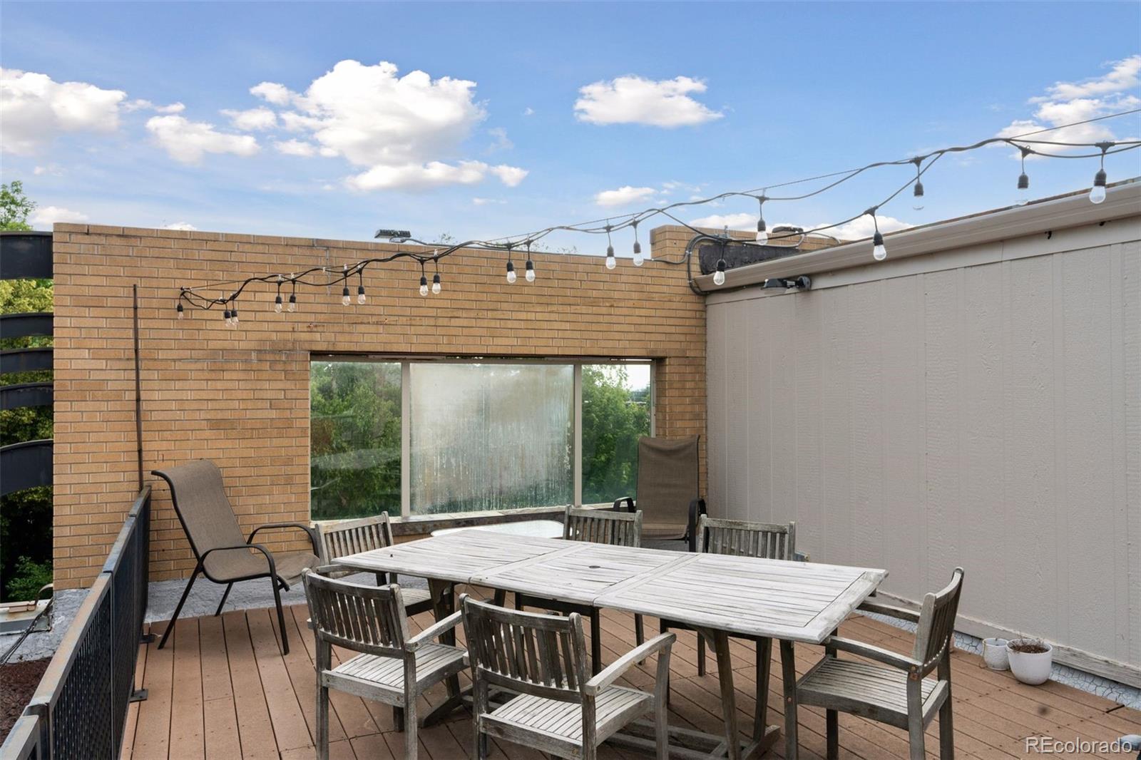 MLS Image #24 for 10 n ogden street 5,denver, Colorado