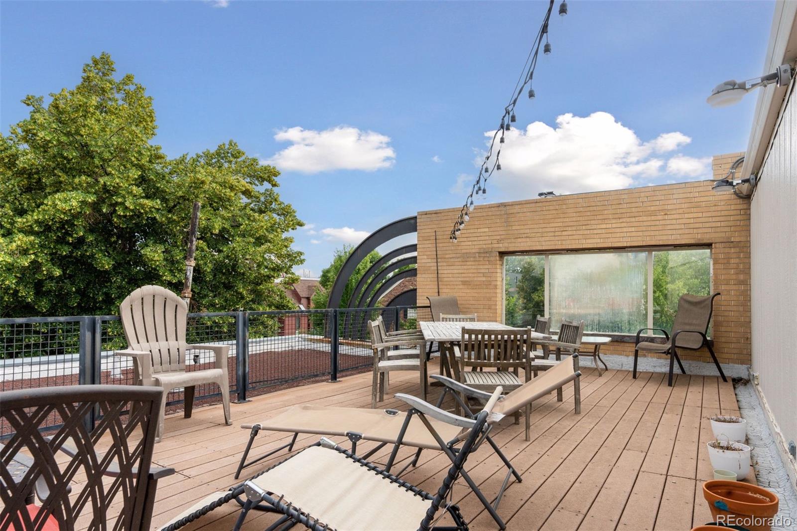 MLS Image #25 for 10 n ogden street 5,denver, Colorado