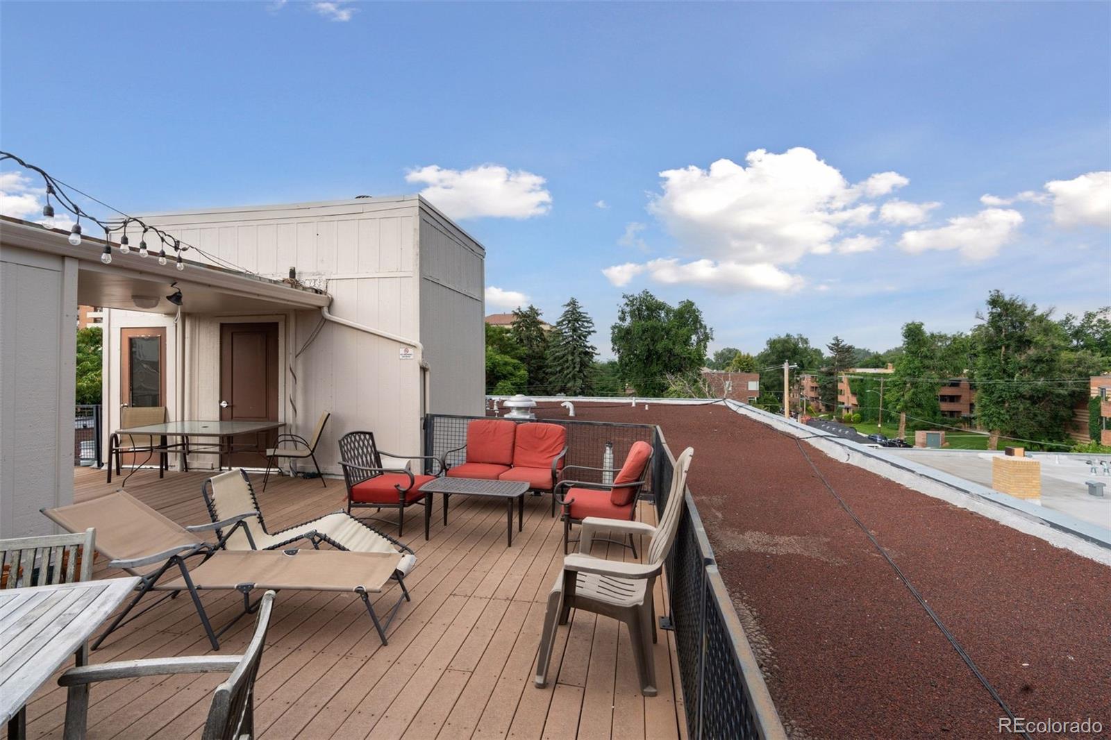 MLS Image #26 for 10 n ogden street 5,denver, Colorado