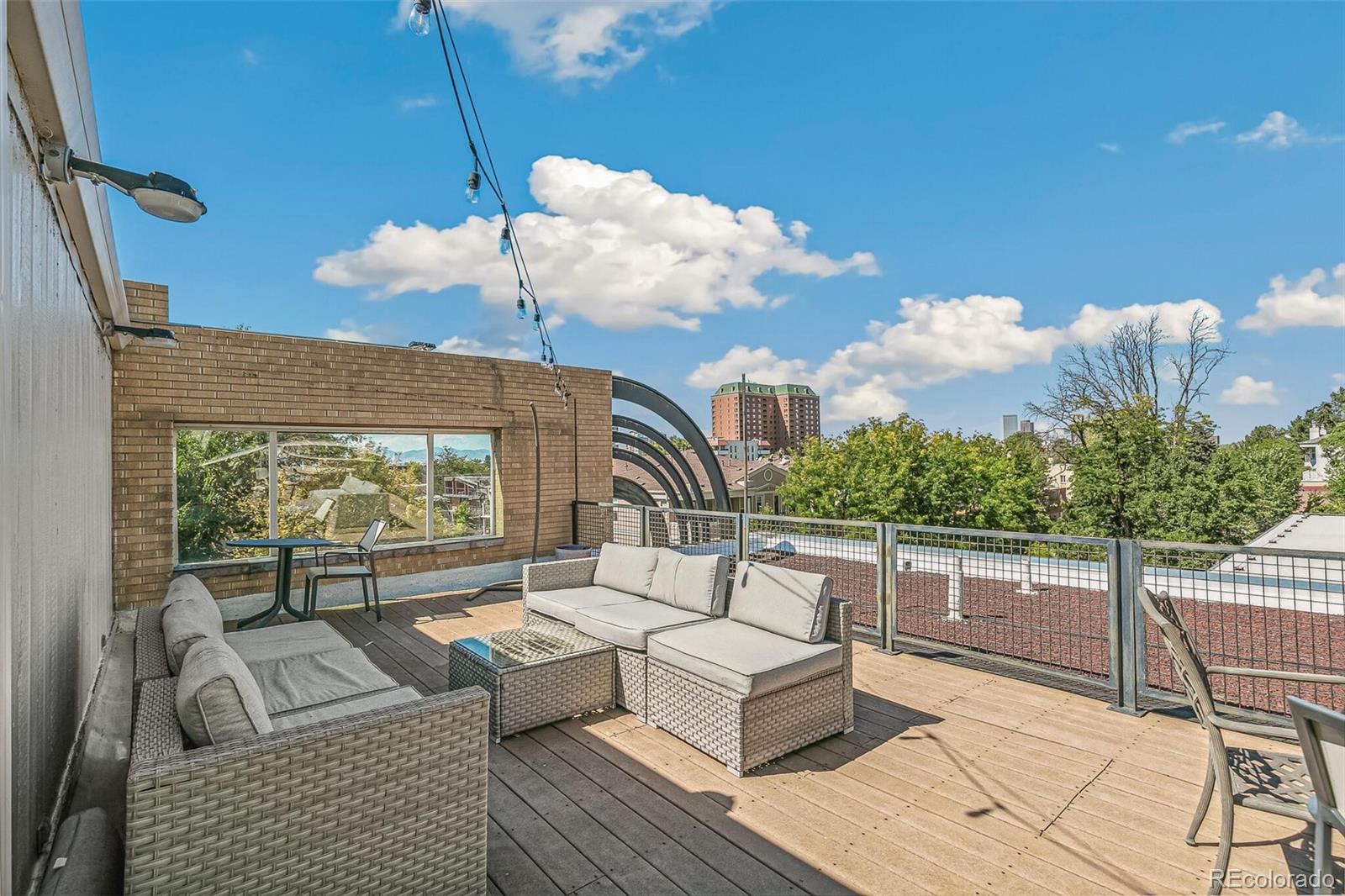 MLS Image #27 for 10 n ogden street 5,denver, Colorado
