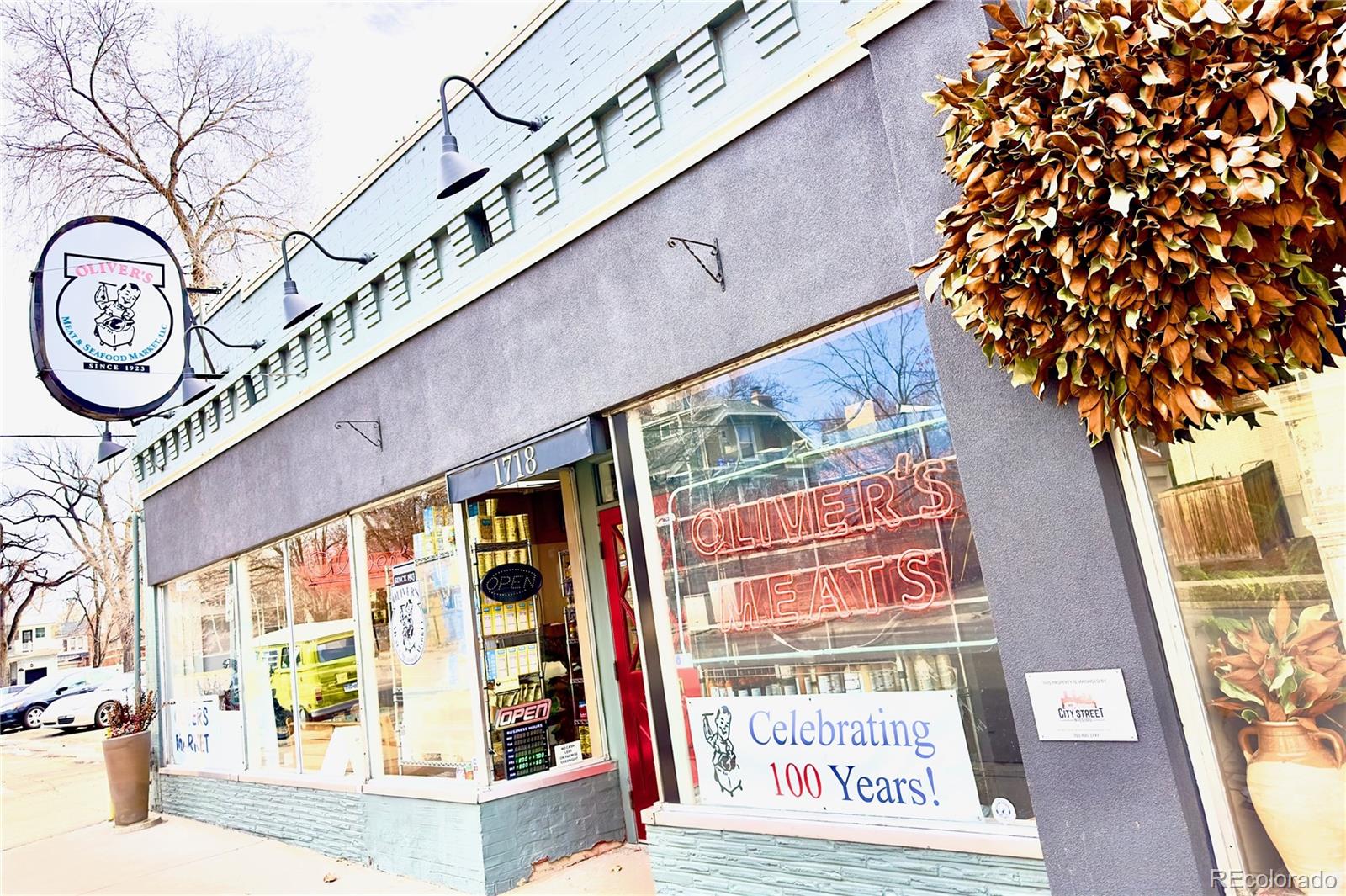 MLS Image #44 for 10 n ogden street 5,denver, Colorado