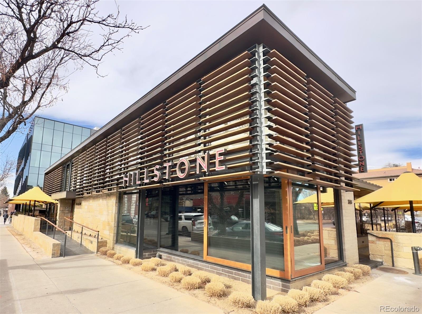MLS Image #45 for 10 n ogden street 5,denver, Colorado