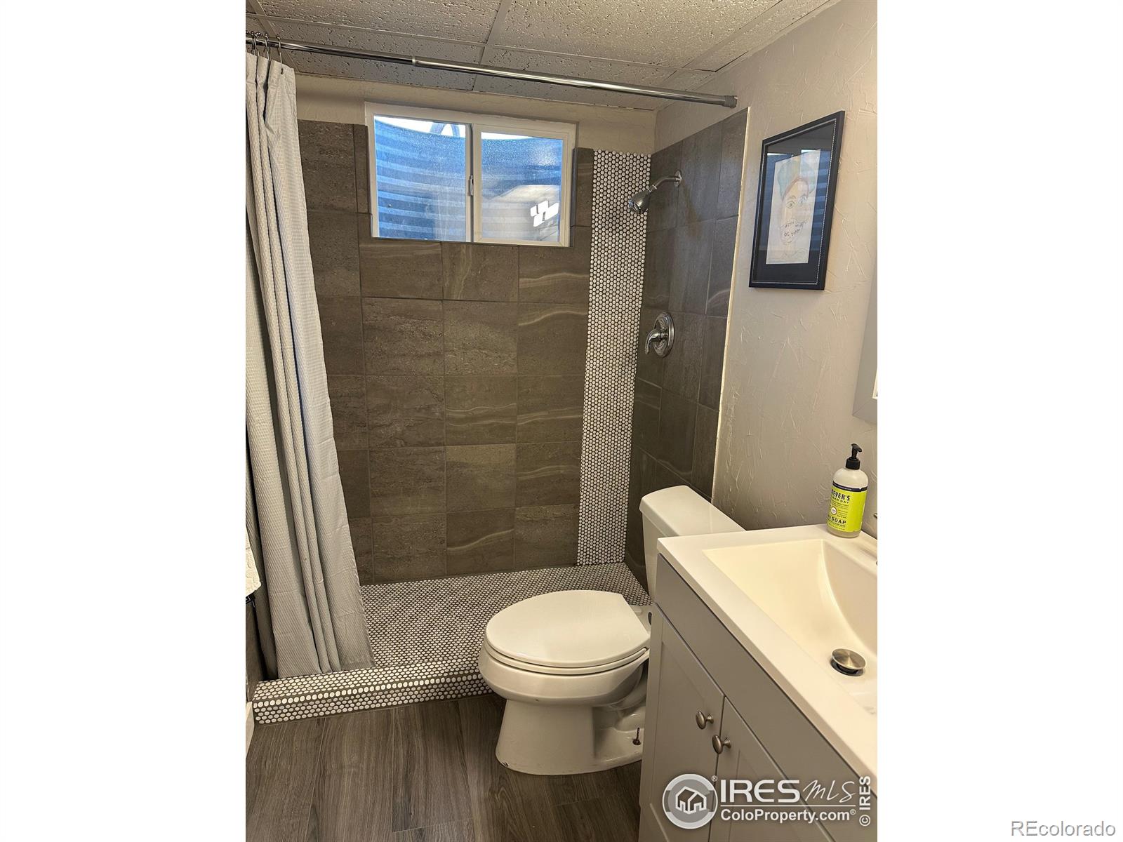 MLS Image #20 for 6487  eaton street,arvada, Colorado