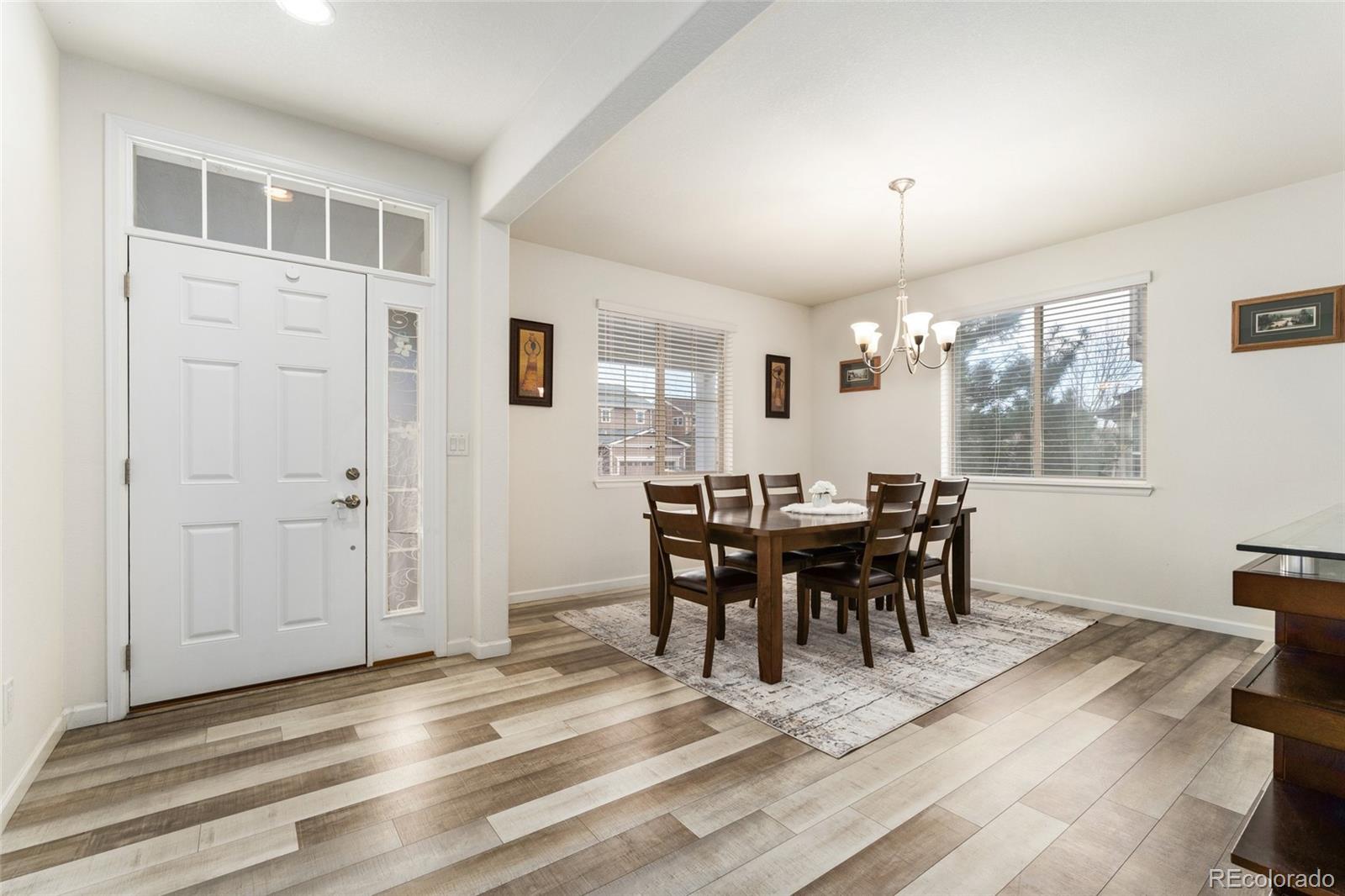 MLS Image #4 for 12243  joplin street,commerce city, Colorado