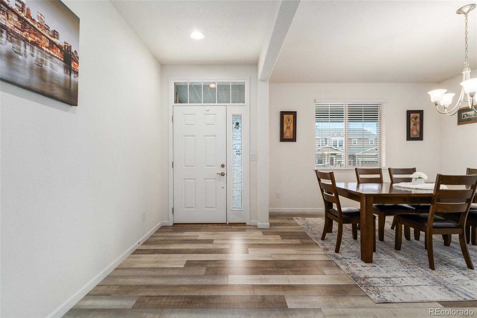 MLS Image #5 for 12243  joplin street,commerce city, Colorado
