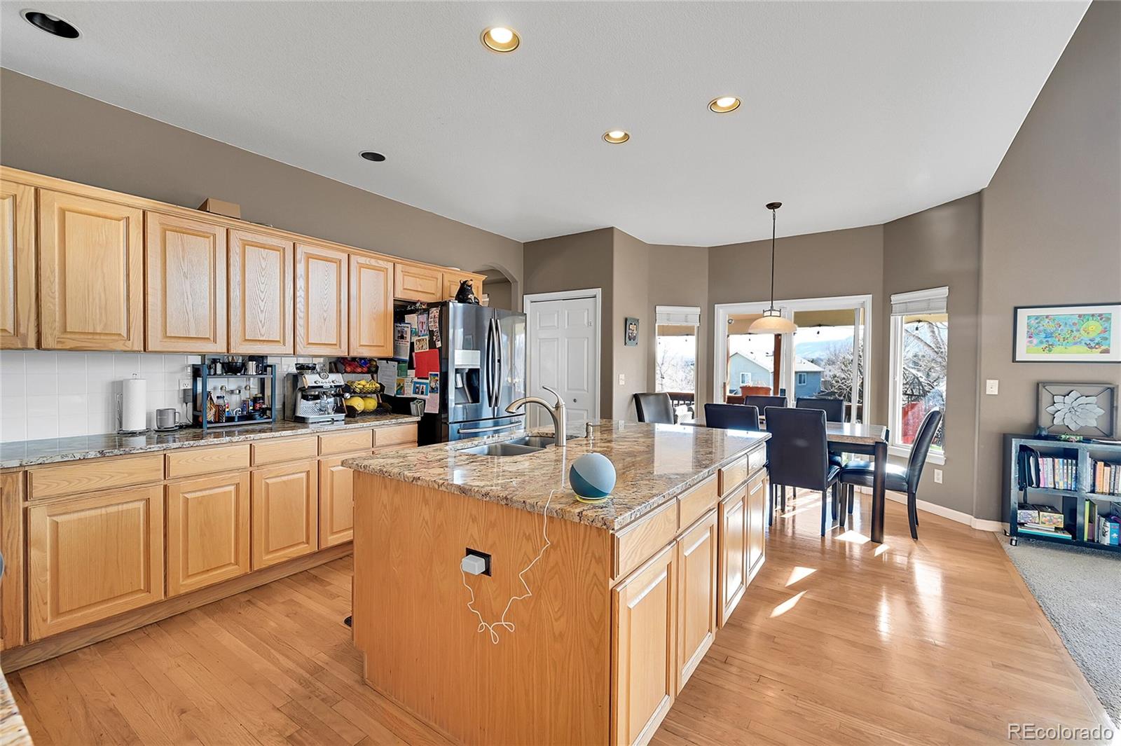 MLS Image #11 for 15972 w 70th drive,arvada, Colorado