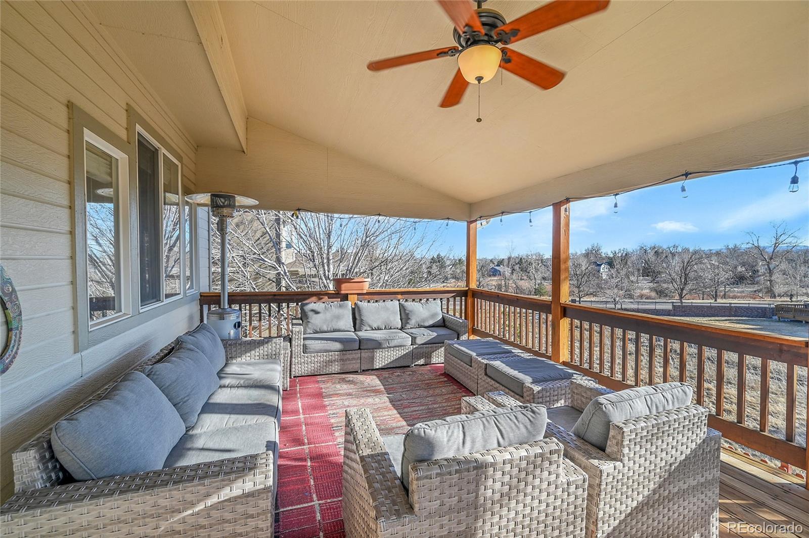 MLS Image #17 for 15972 w 70th drive,arvada, Colorado