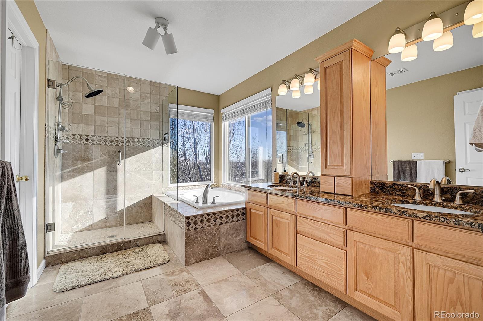 MLS Image #23 for 15972 w 70th drive,arvada, Colorado