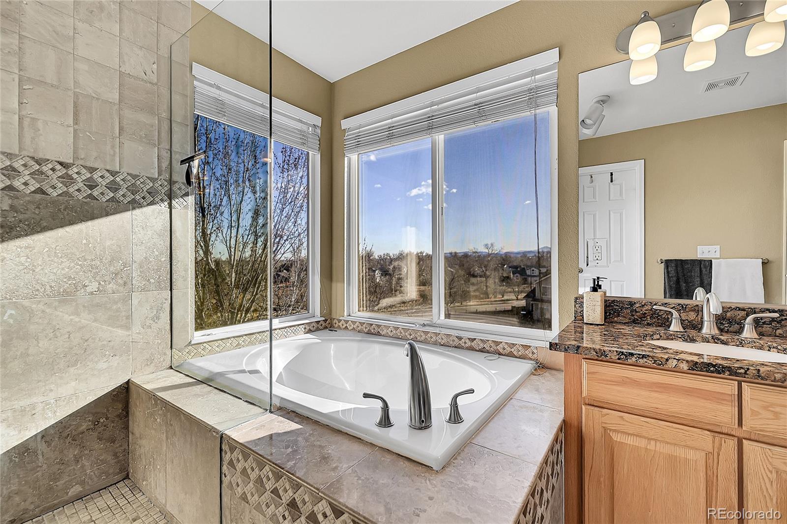 MLS Image #24 for 15972 w 70th drive,arvada, Colorado