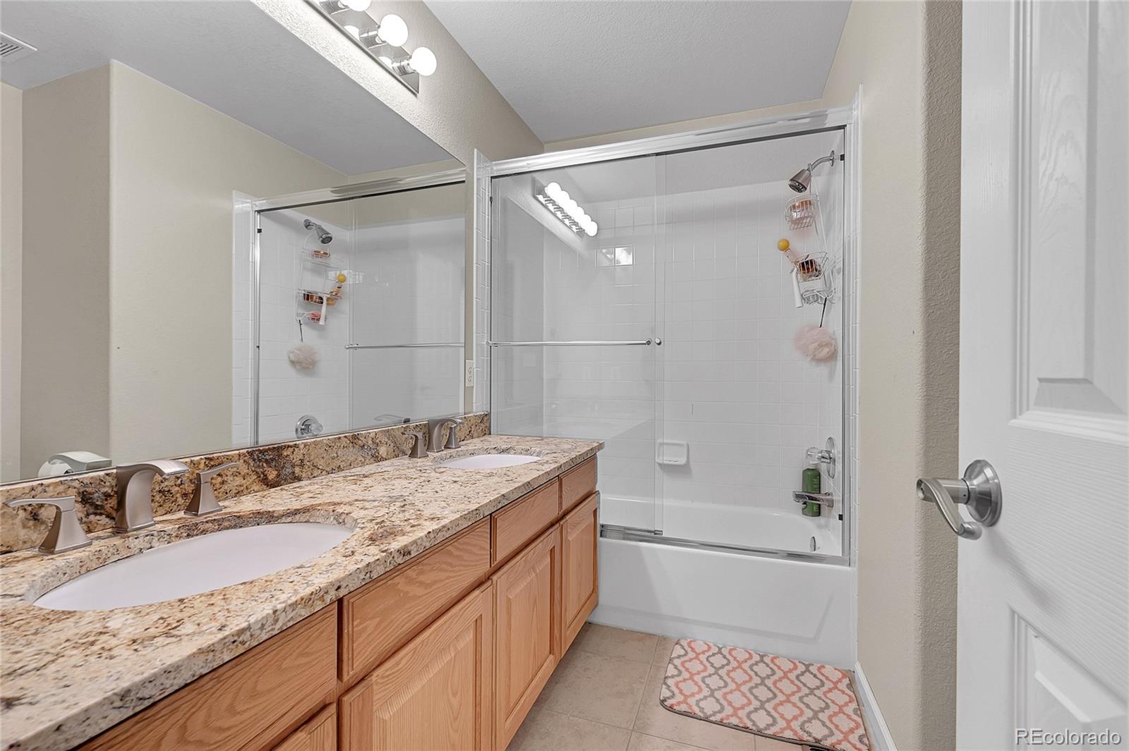 MLS Image #25 for 15972 w 70th drive,arvada, Colorado