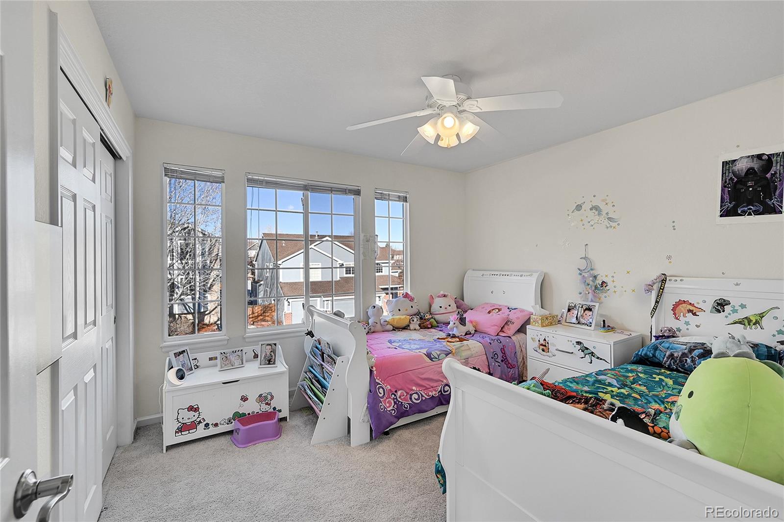 MLS Image #26 for 15972 w 70th drive,arvada, Colorado