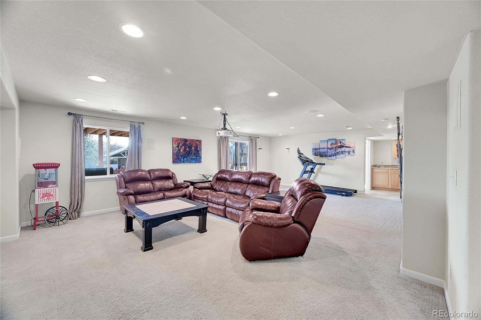 MLS Image #29 for 15972 w 70th drive,arvada, Colorado