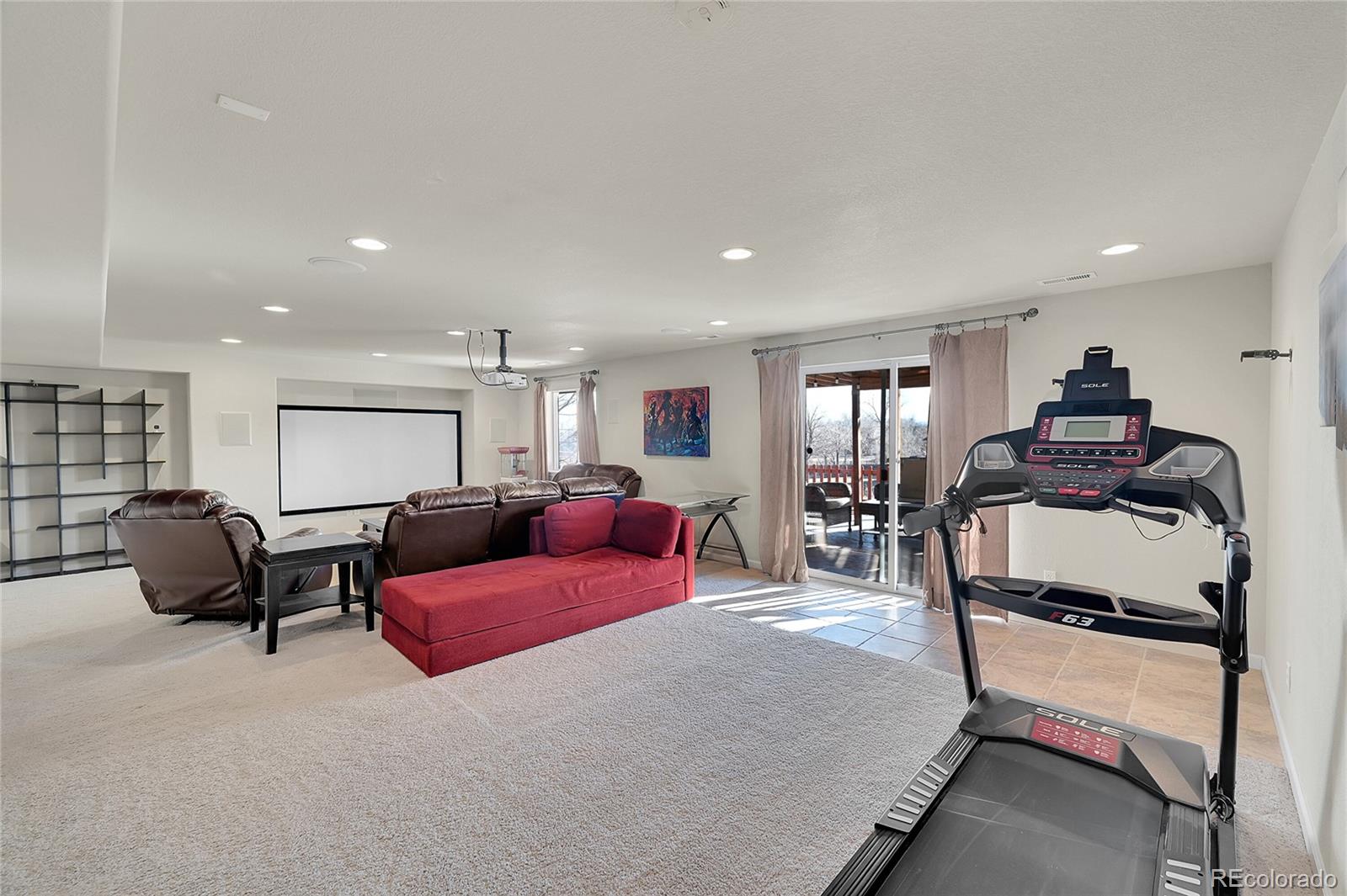 MLS Image #31 for 15972 w 70th drive,arvada, Colorado