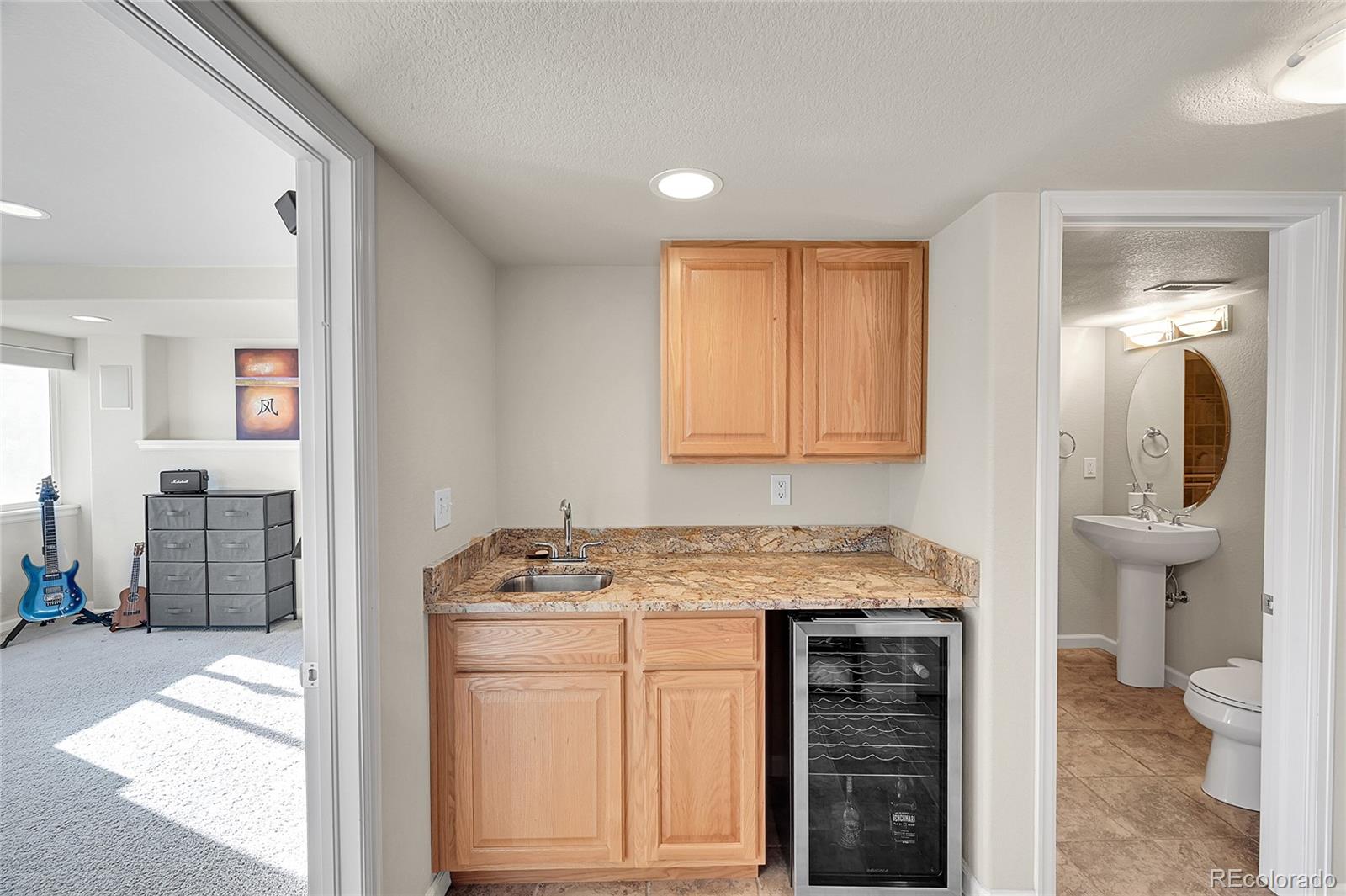 MLS Image #34 for 15972 w 70th drive,arvada, Colorado