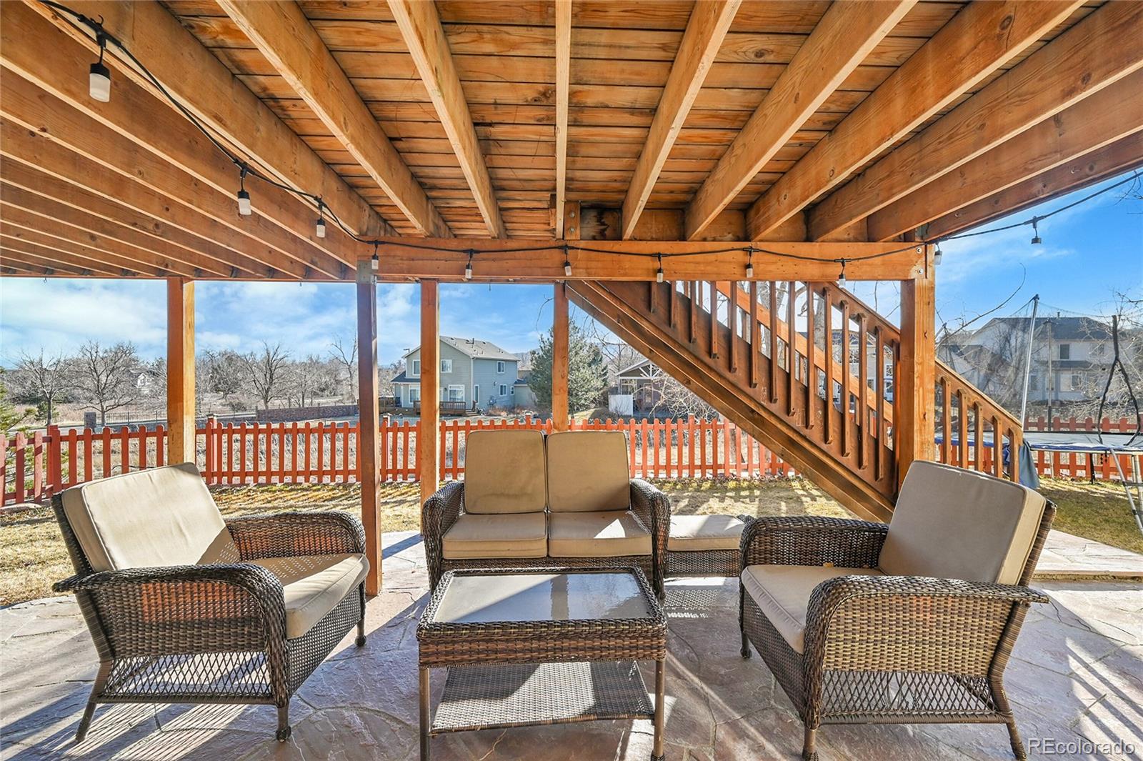 MLS Image #36 for 15972 w 70th drive,arvada, Colorado