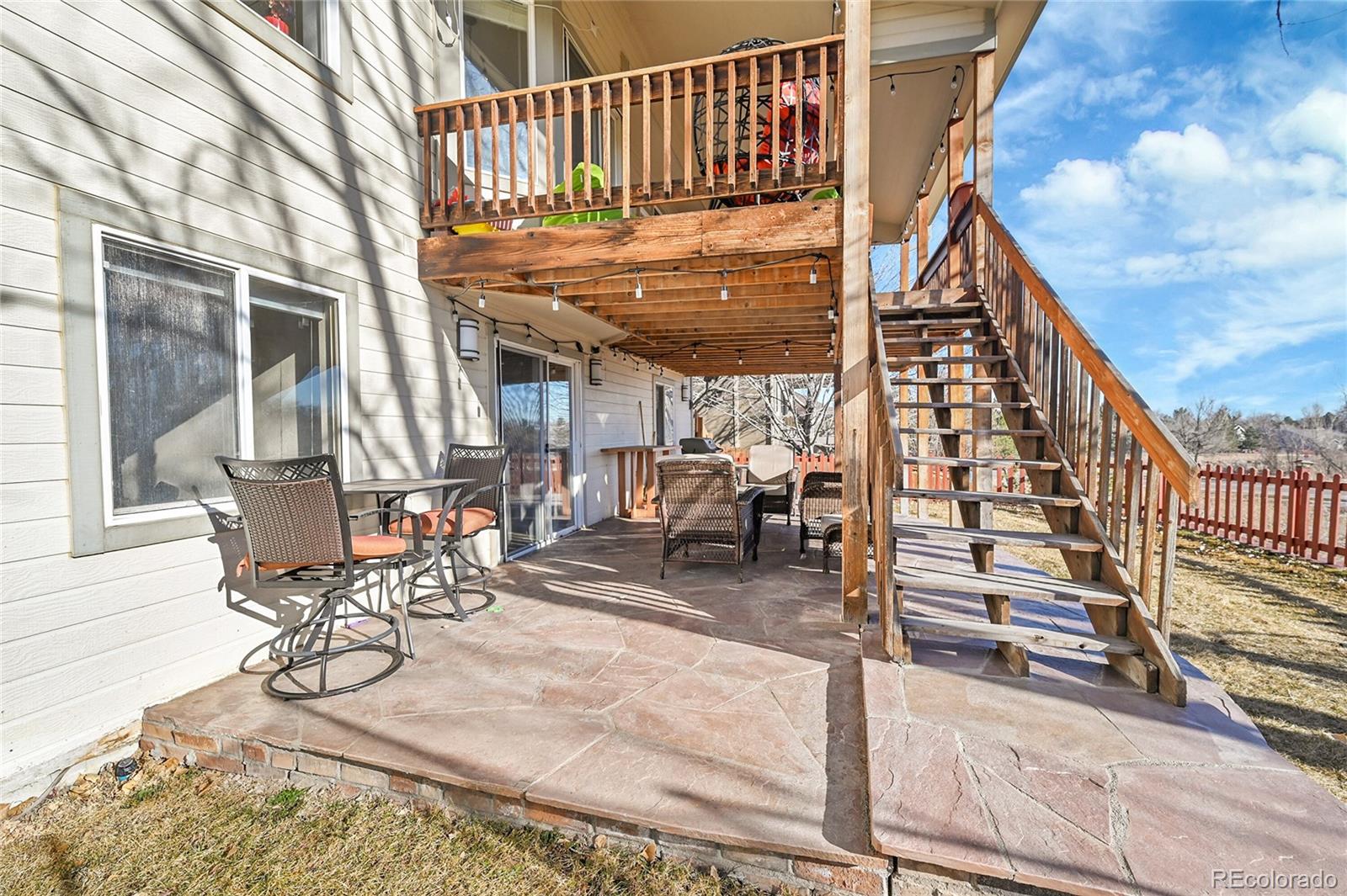 MLS Image #37 for 15972 w 70th drive,arvada, Colorado