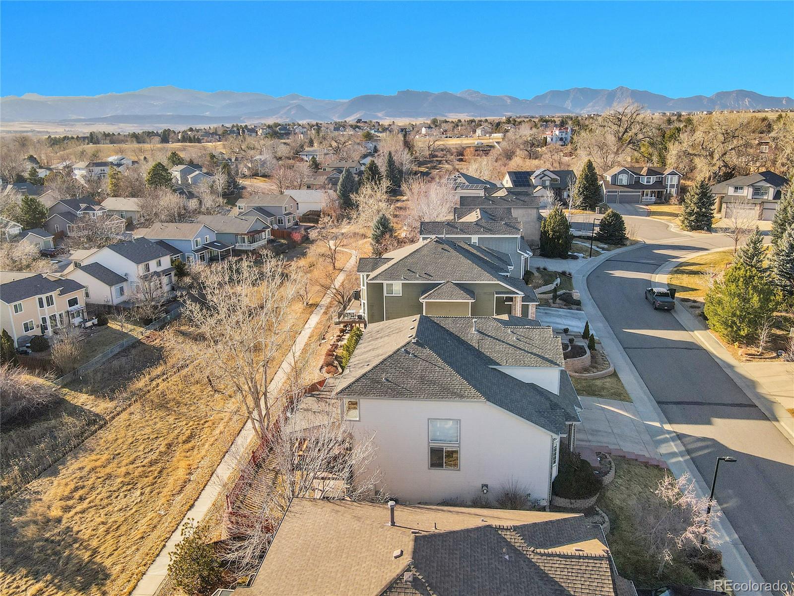 MLS Image #40 for 15972 w 70th drive,arvada, Colorado