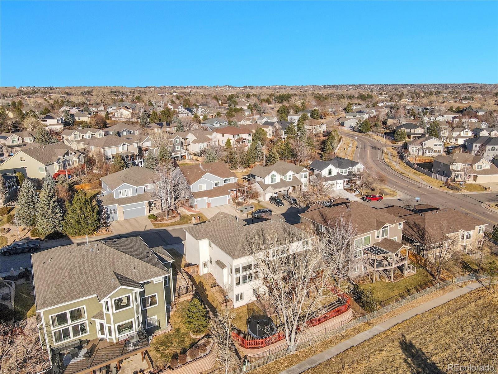 MLS Image #42 for 15972 w 70th drive,arvada, Colorado