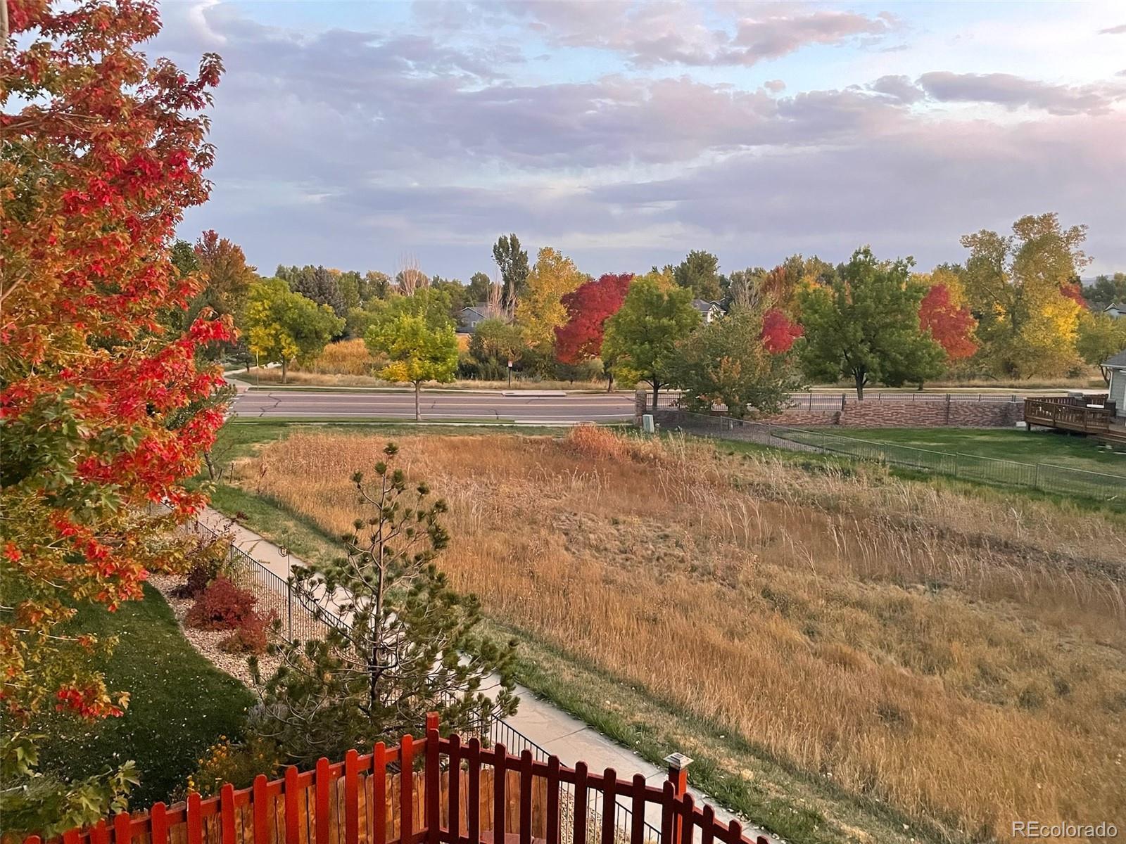 MLS Image #45 for 15972 w 70th drive,arvada, Colorado