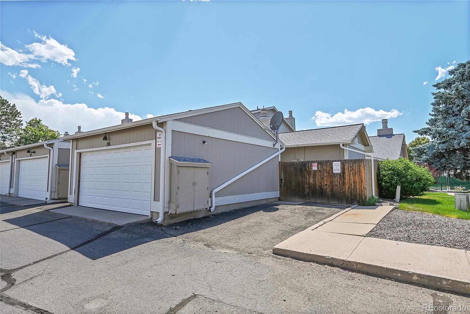 MLS Image #1 for 10321 e evans avenue 176,aurora, Colorado