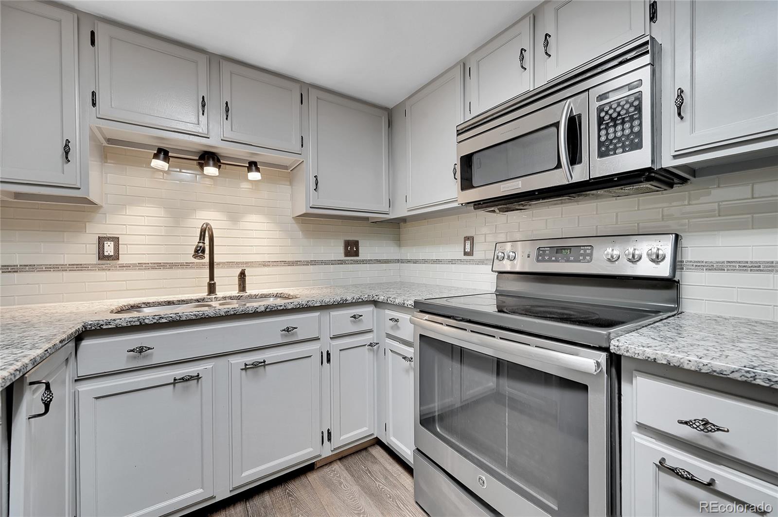 MLS Image #10 for 10321 e evans avenue 176,aurora, Colorado
