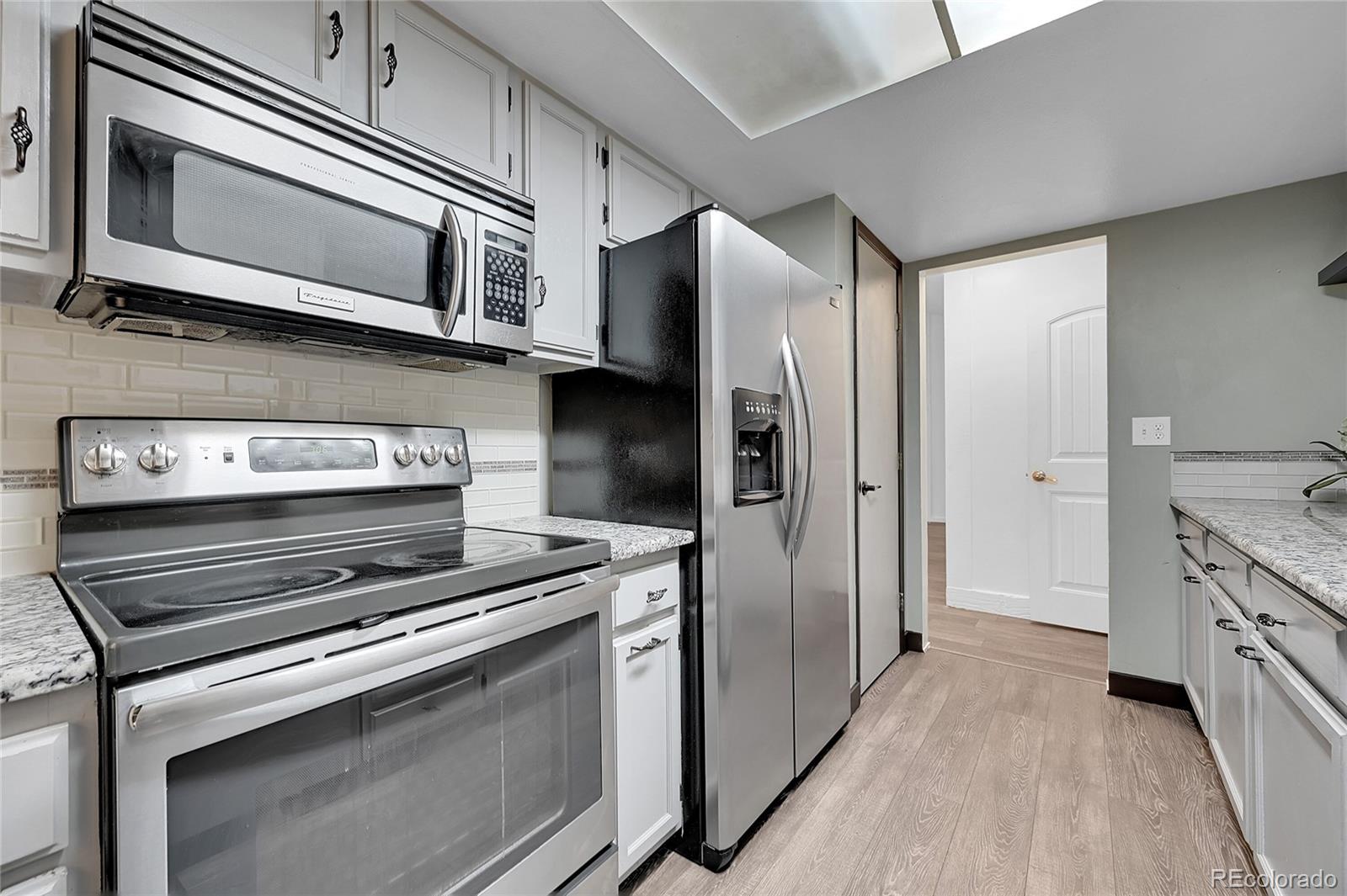 MLS Image #11 for 10321 e evans avenue 176,aurora, Colorado