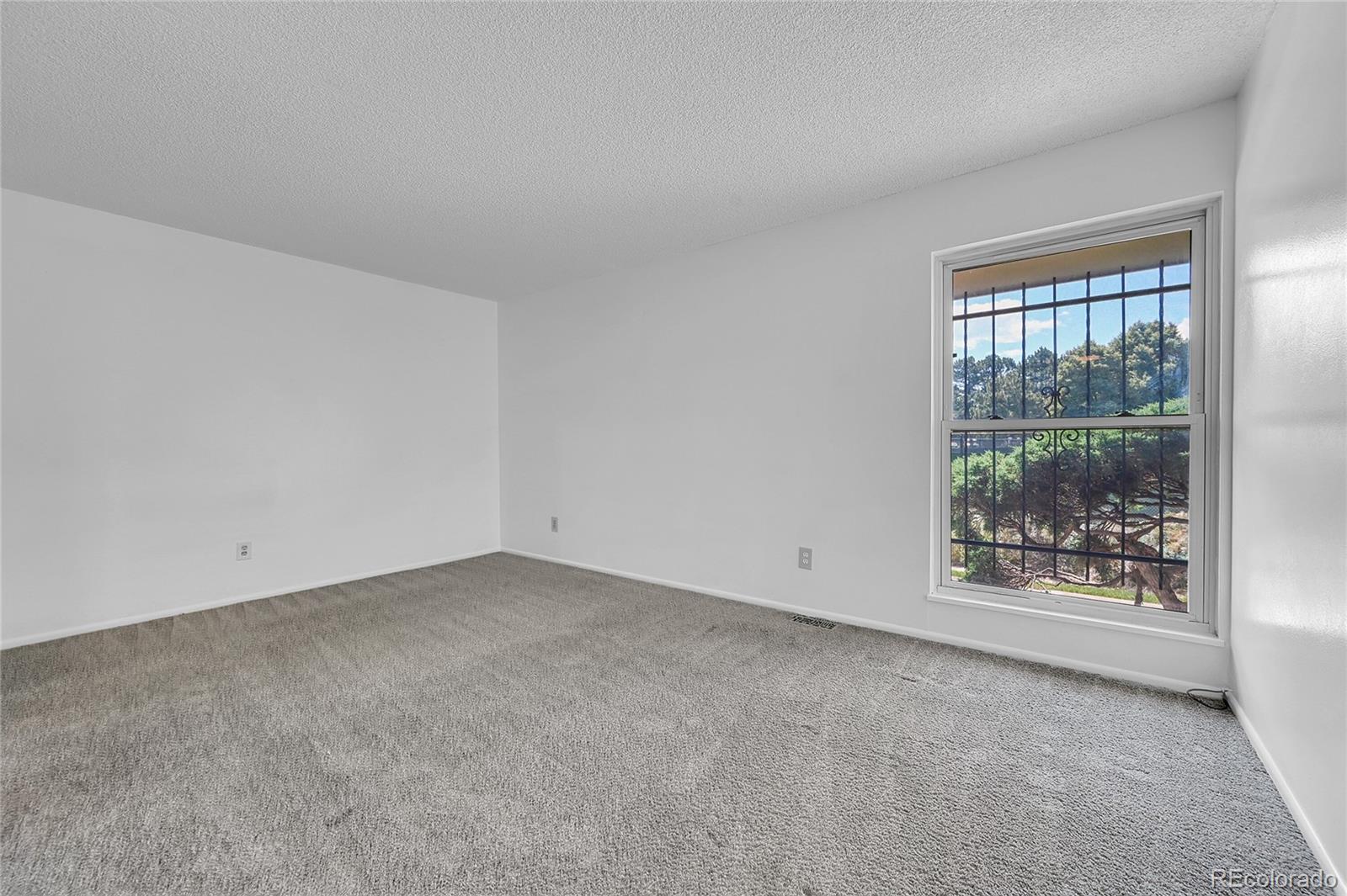 MLS Image #12 for 10321 e evans avenue 176,aurora, Colorado