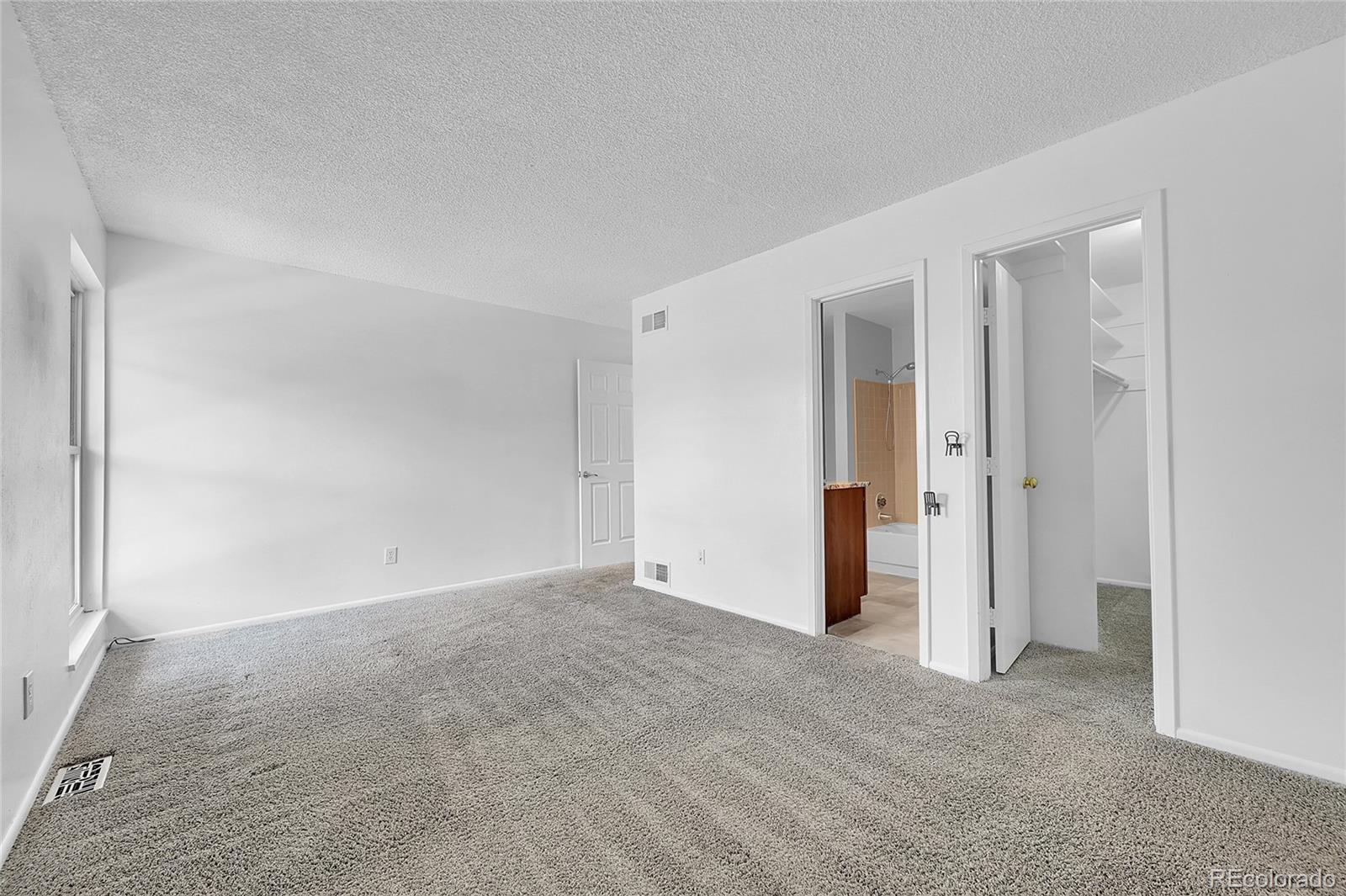 MLS Image #13 for 10321 e evans avenue 176,aurora, Colorado