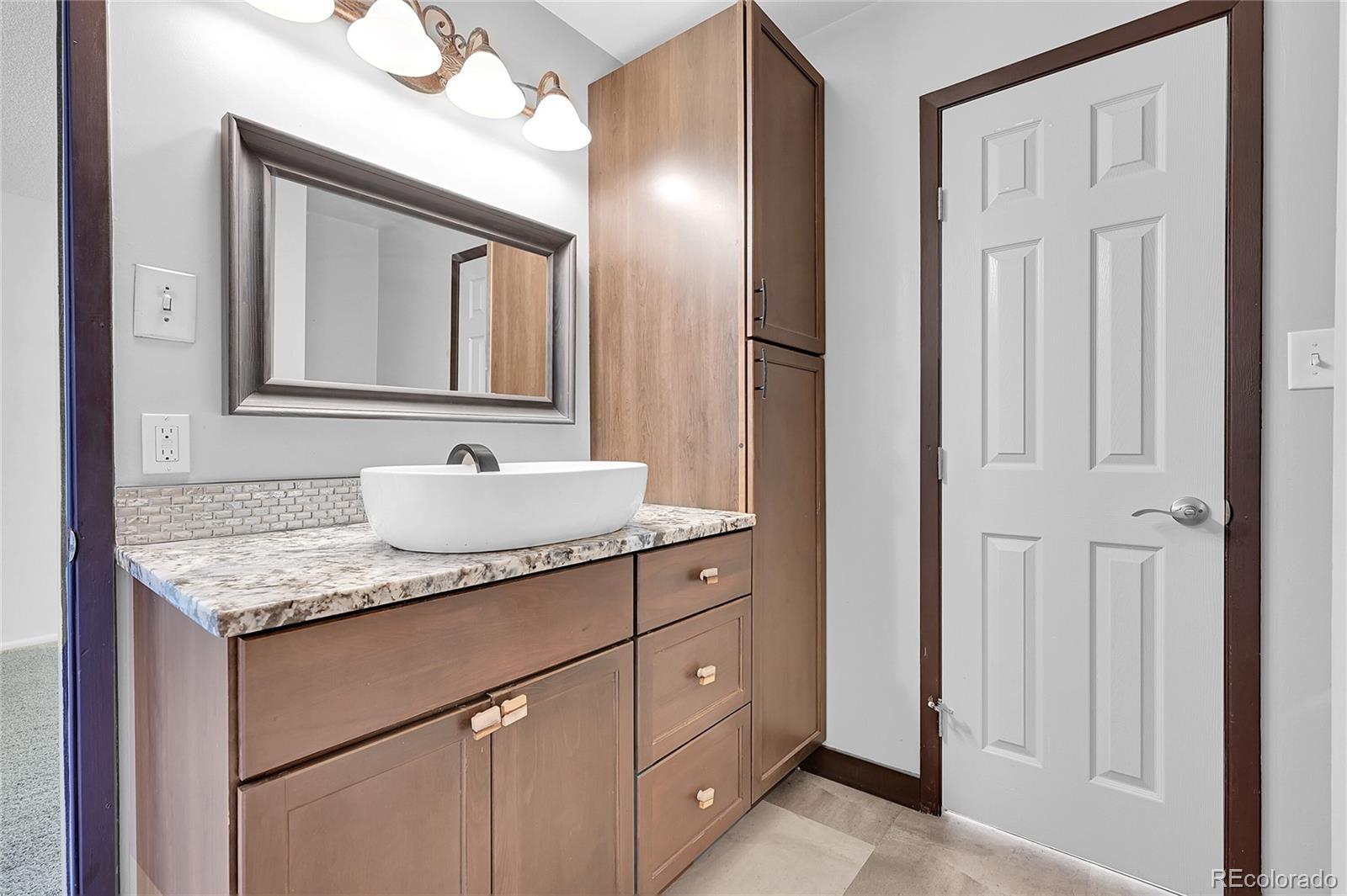 MLS Image #15 for 10321 e evans avenue 176,aurora, Colorado