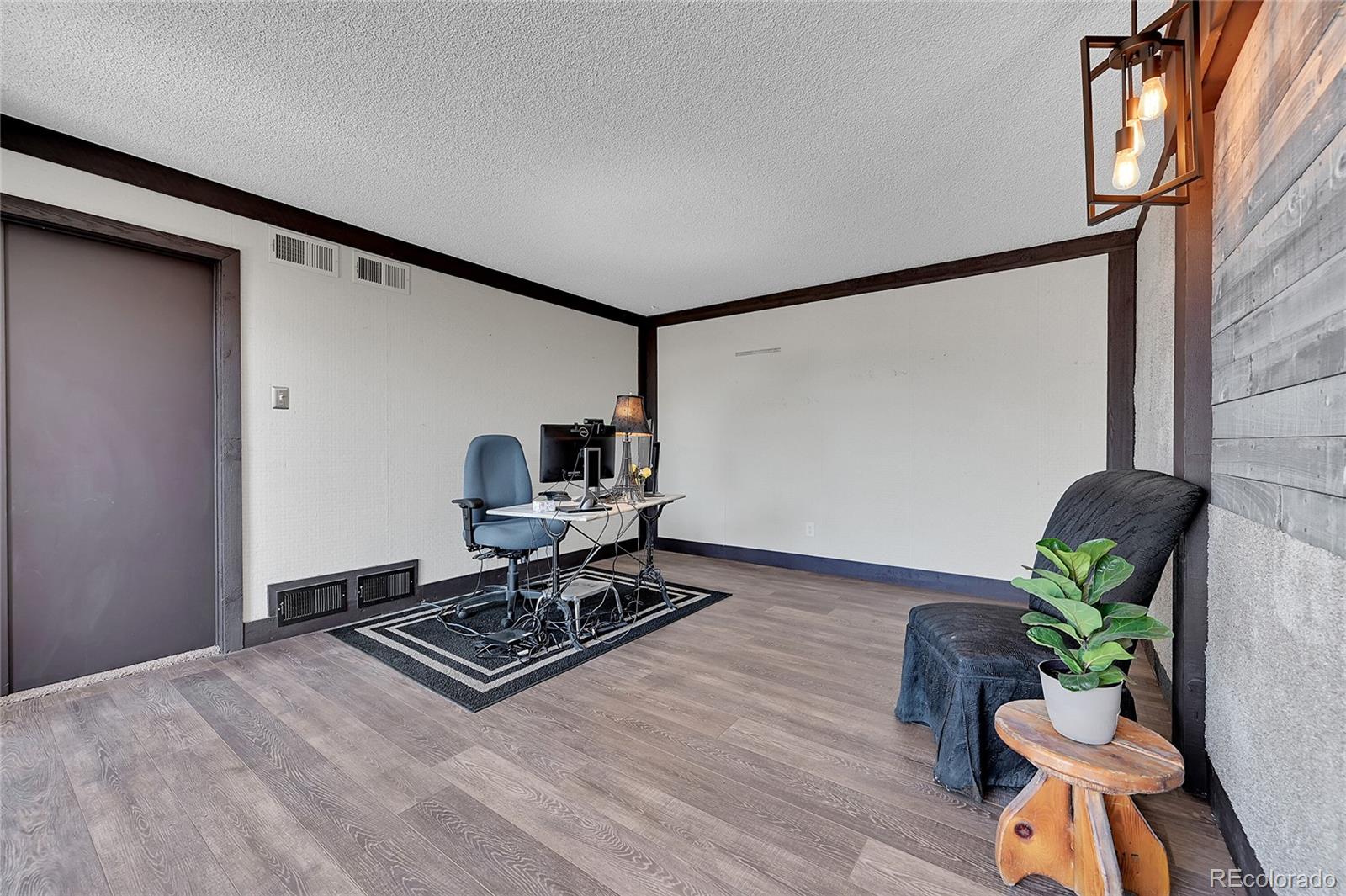 MLS Image #16 for 10321 e evans avenue 176,aurora, Colorado