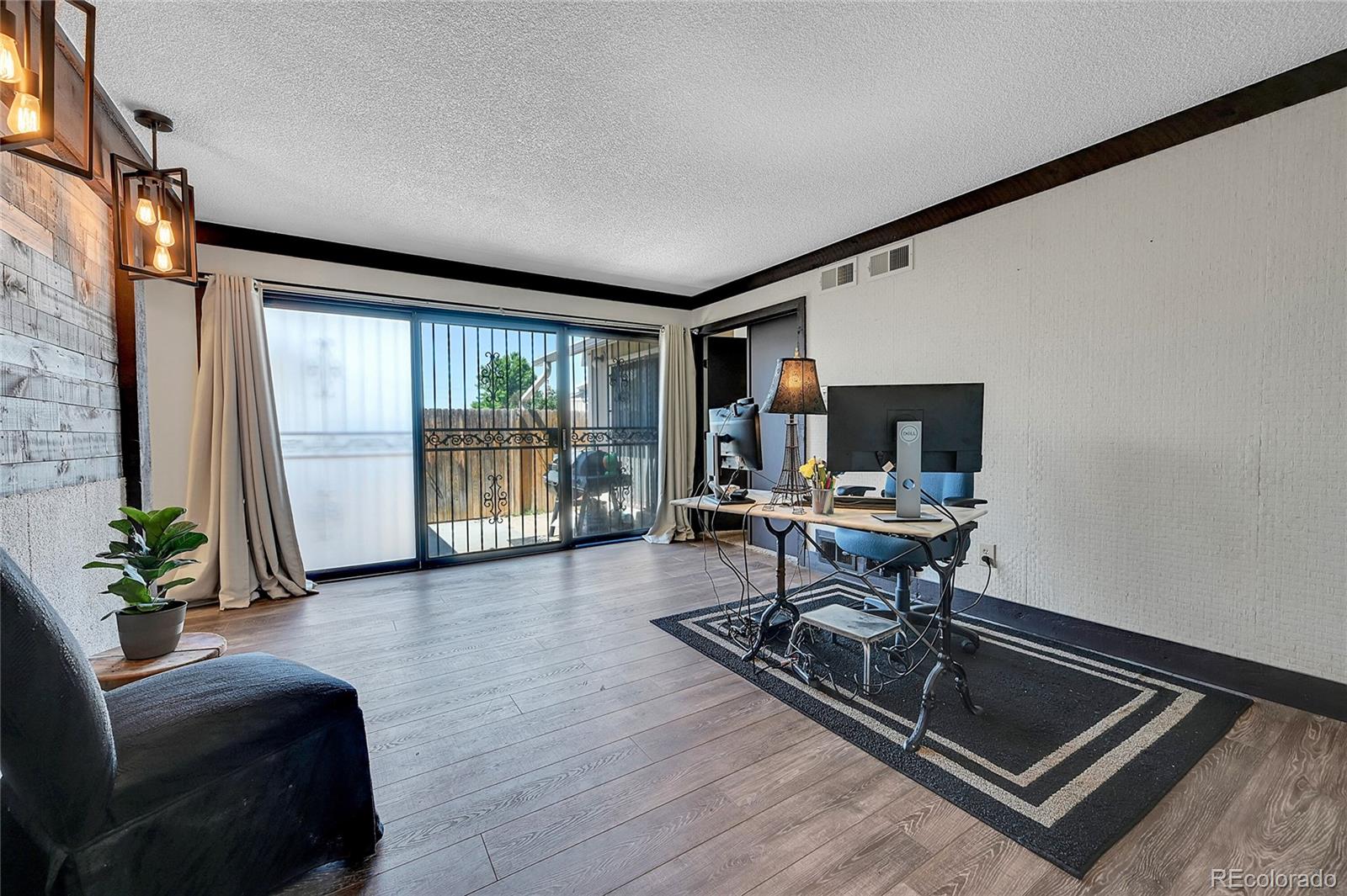 MLS Image #17 for 10321 e evans avenue 176,aurora, Colorado