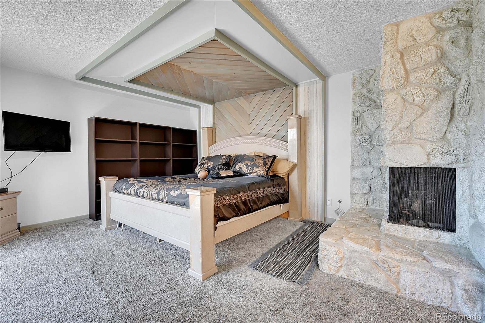 MLS Image #18 for 10321 e evans avenue 176,aurora, Colorado