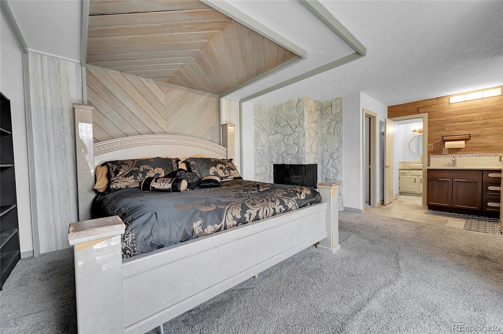 MLS Image #19 for 10321 e evans avenue 176,aurora, Colorado