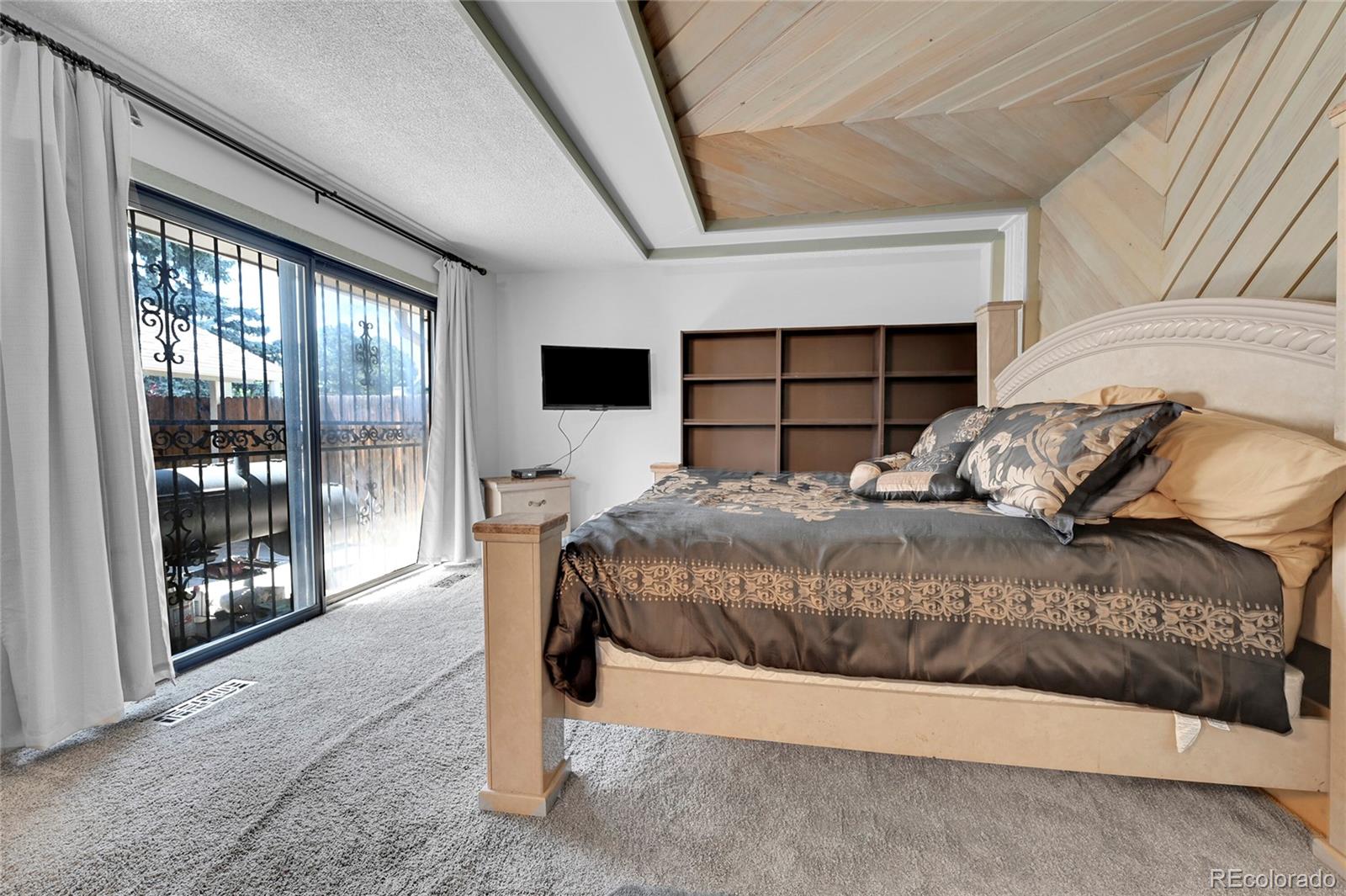 MLS Image #20 for 10321 e evans avenue 176,aurora, Colorado