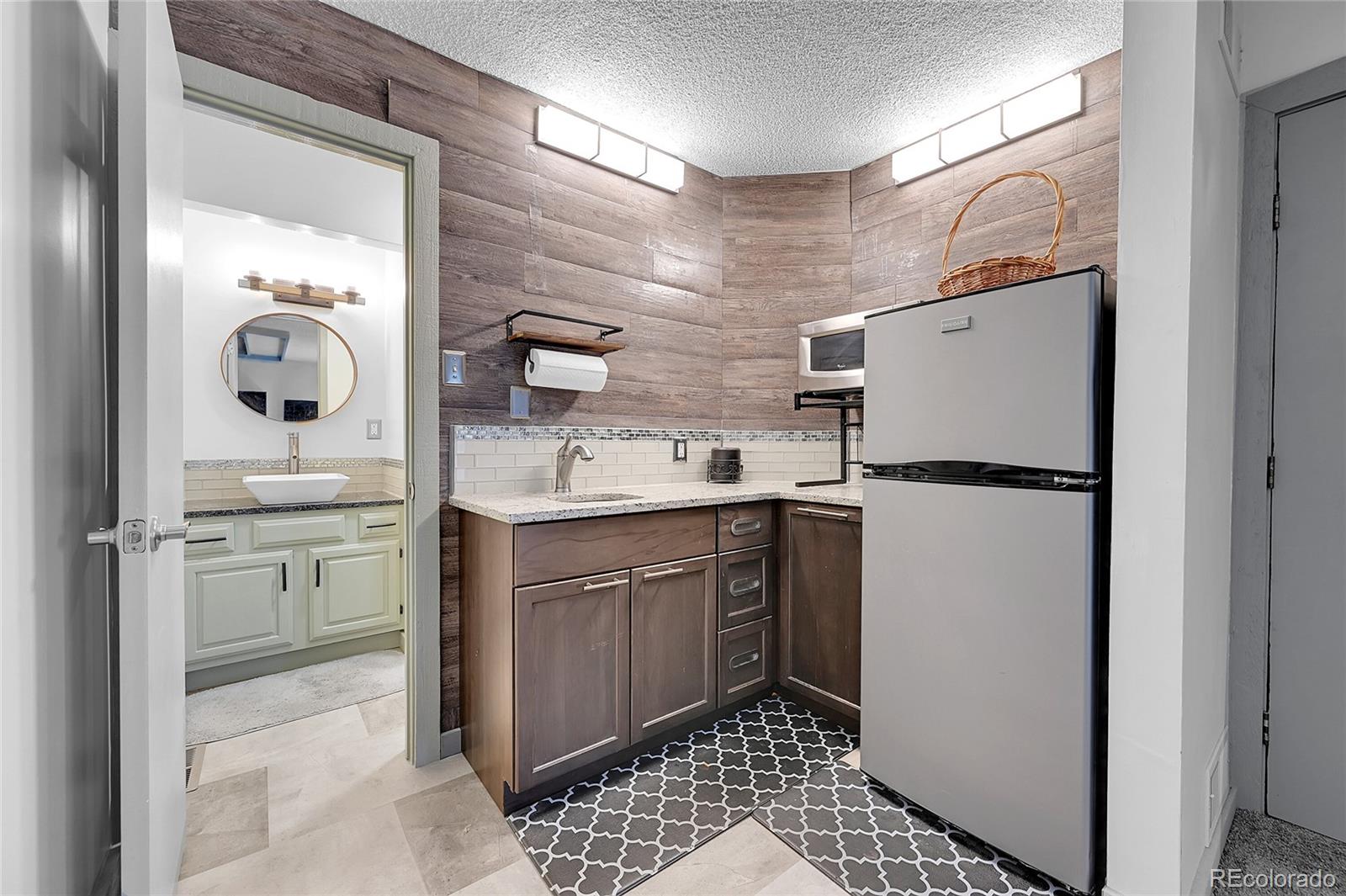 MLS Image #21 for 10321 e evans avenue 176,aurora, Colorado