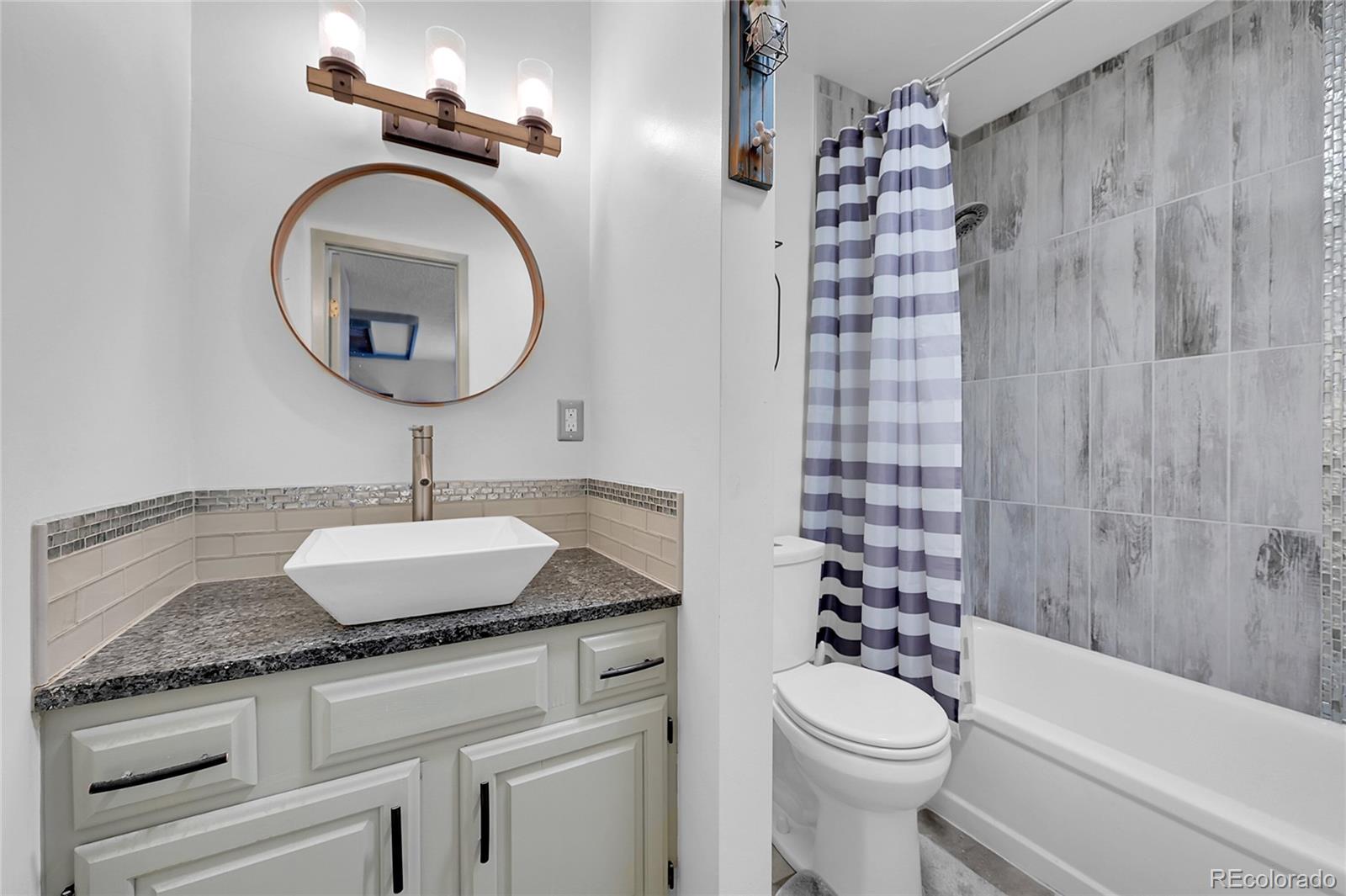 MLS Image #22 for 10321 e evans avenue 176,aurora, Colorado