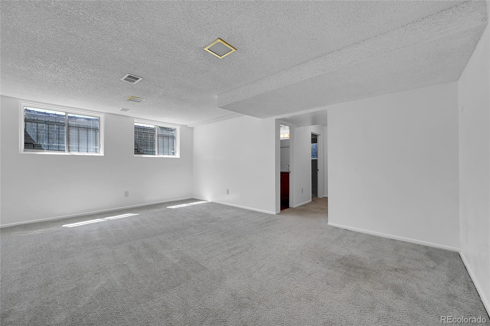 MLS Image #23 for 10321 e evans avenue 176,aurora, Colorado
