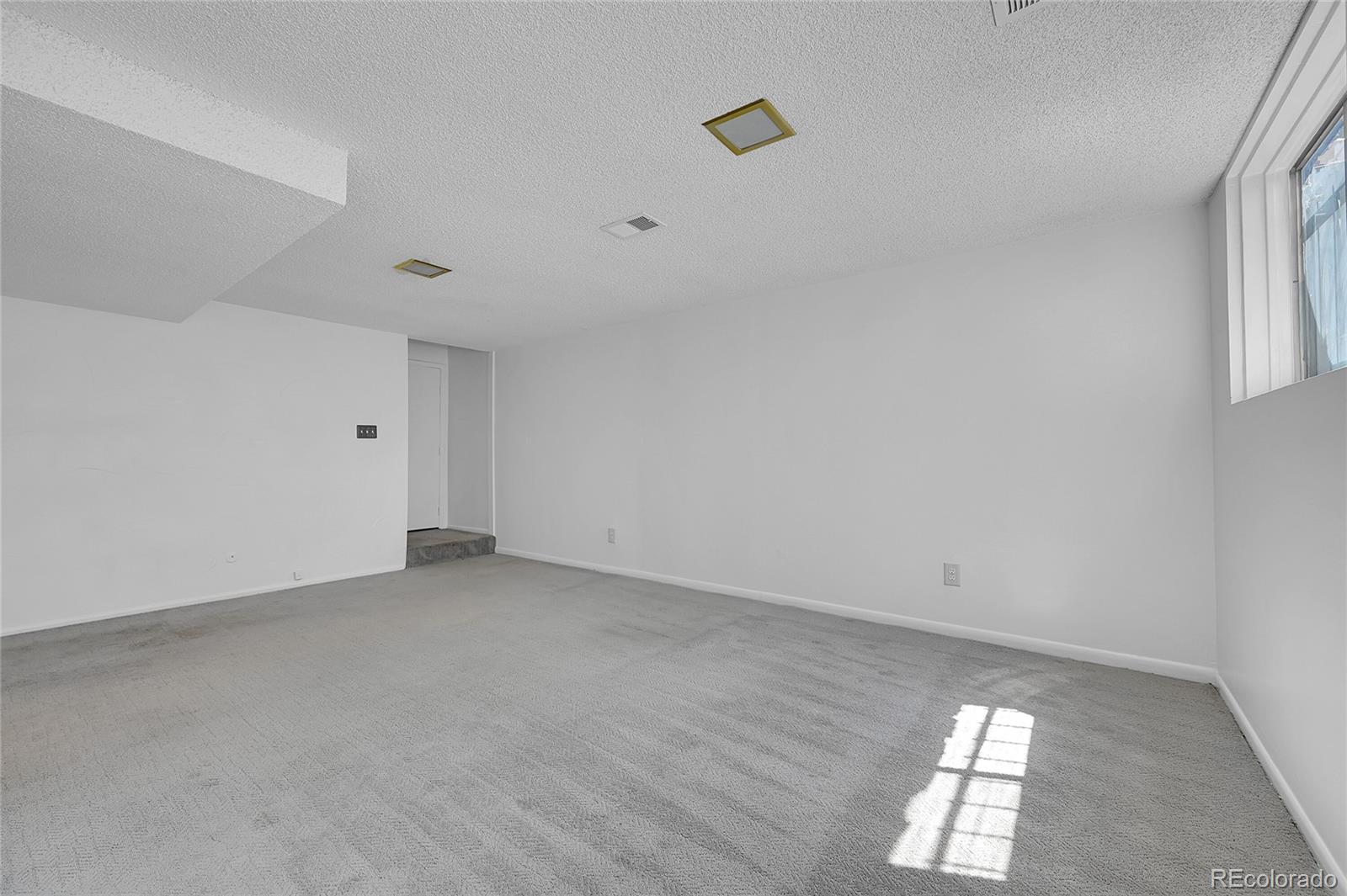 MLS Image #24 for 10321 e evans avenue 176,aurora, Colorado